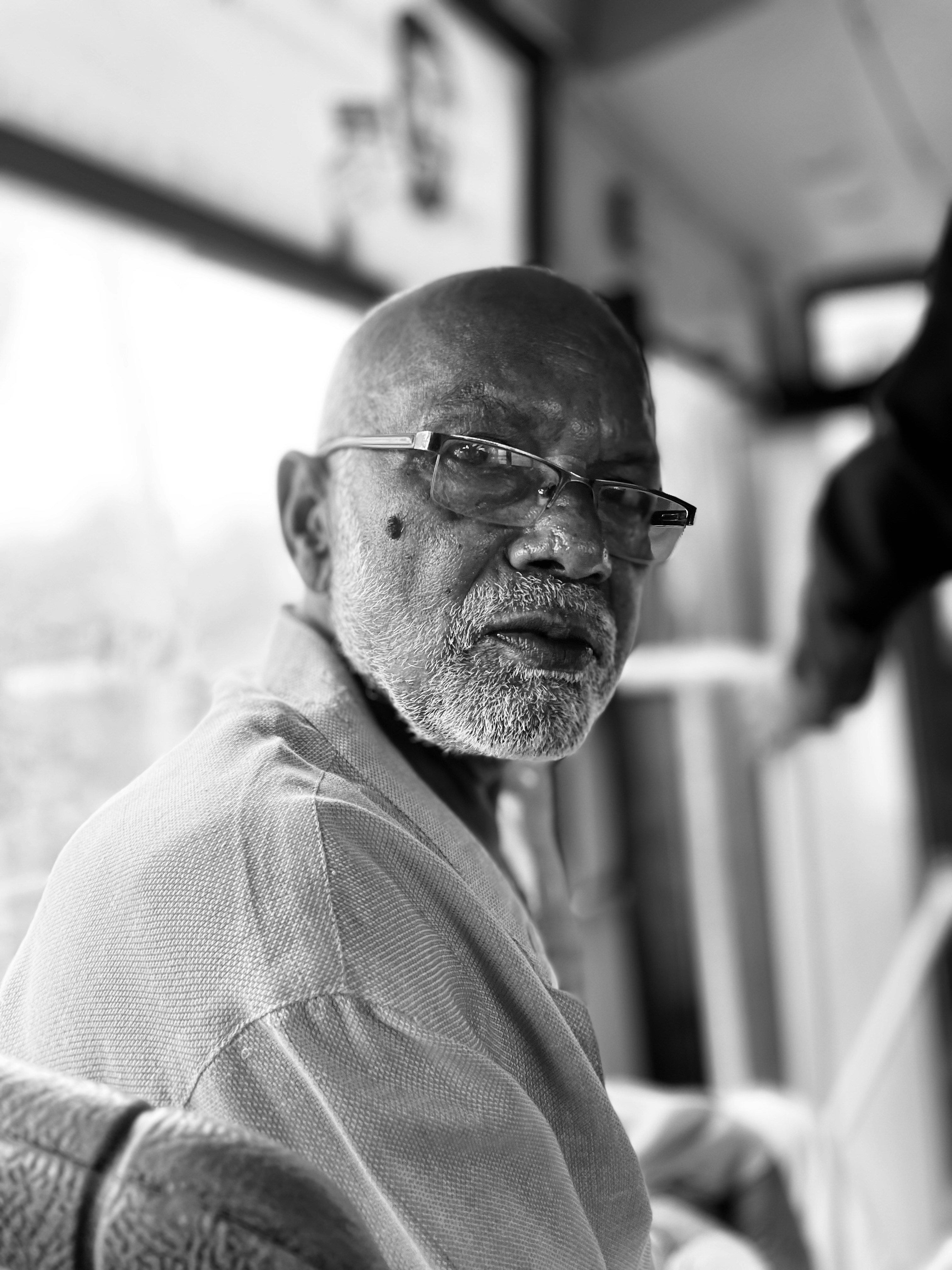 Photo by vrundanabira