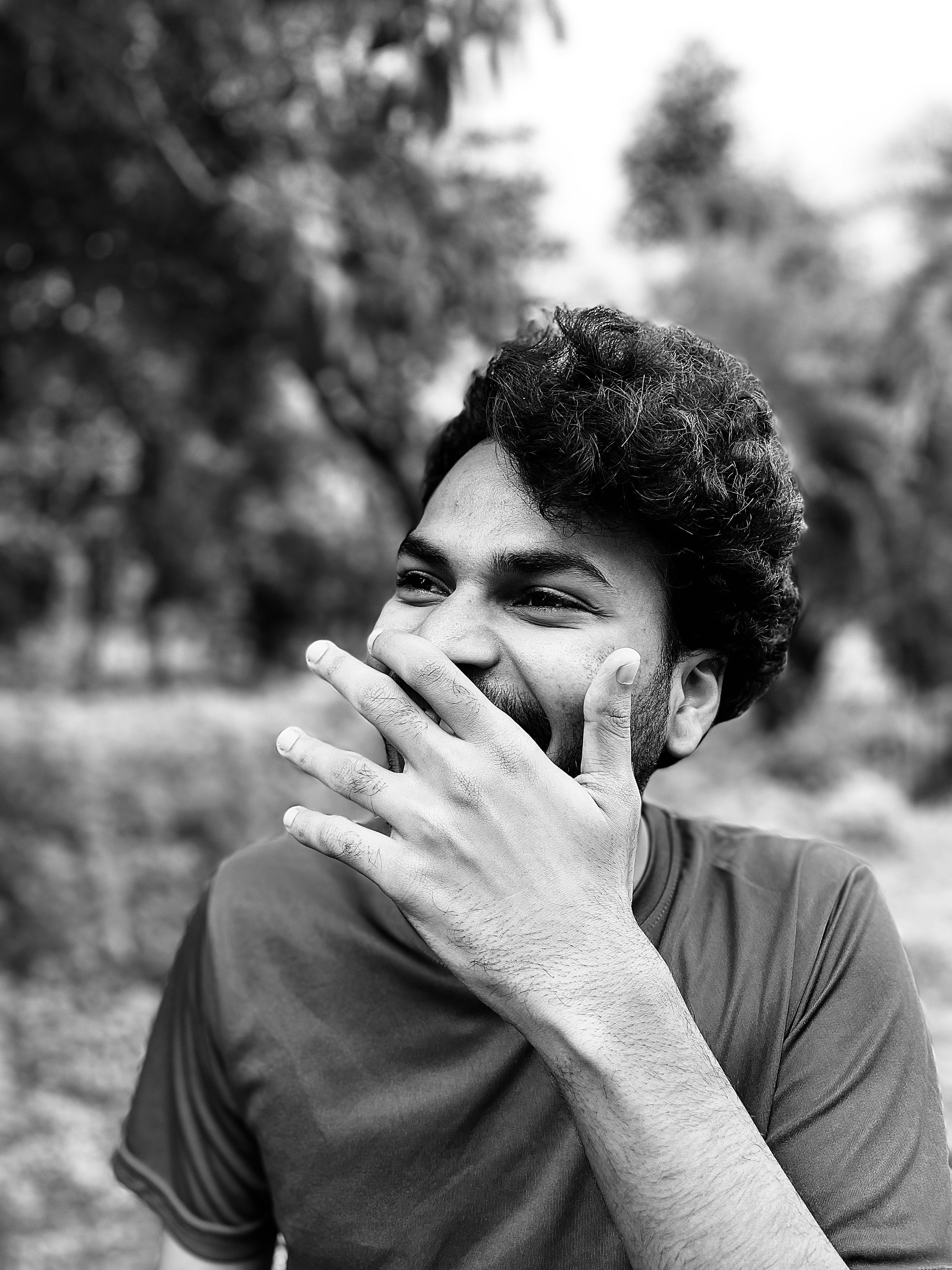 Photo by vrundanabira