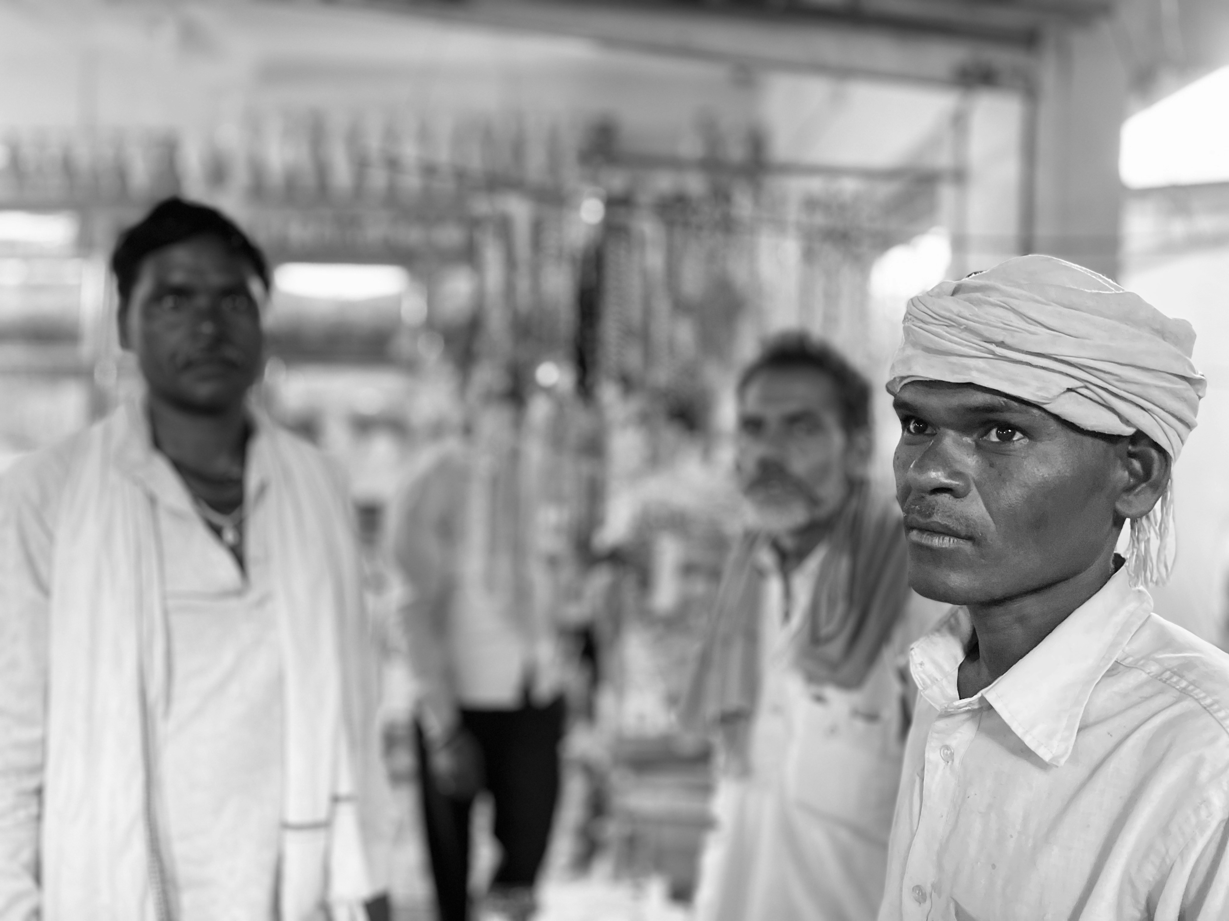 Photo by vrundanabira