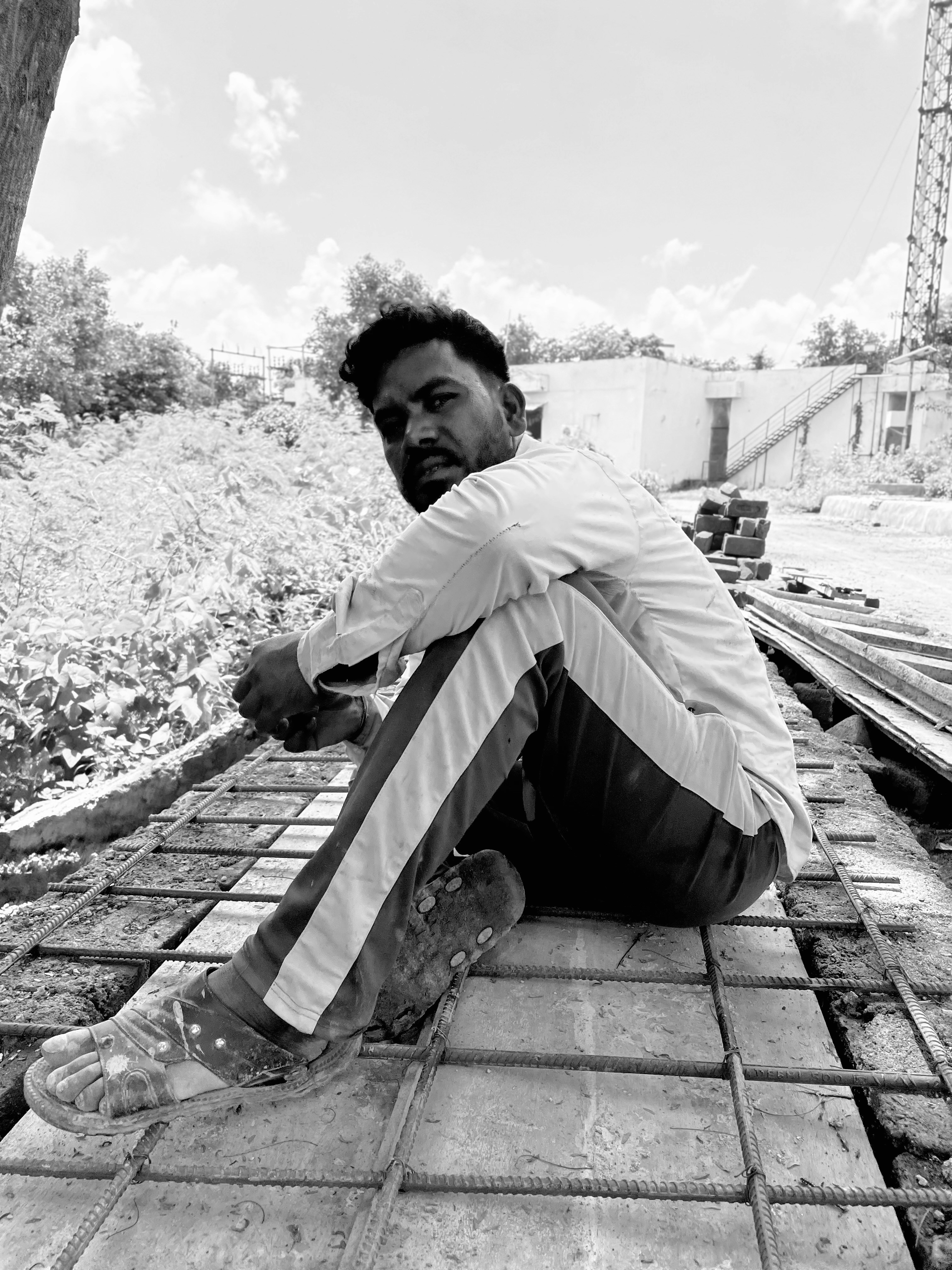 Photo by vrundanabira