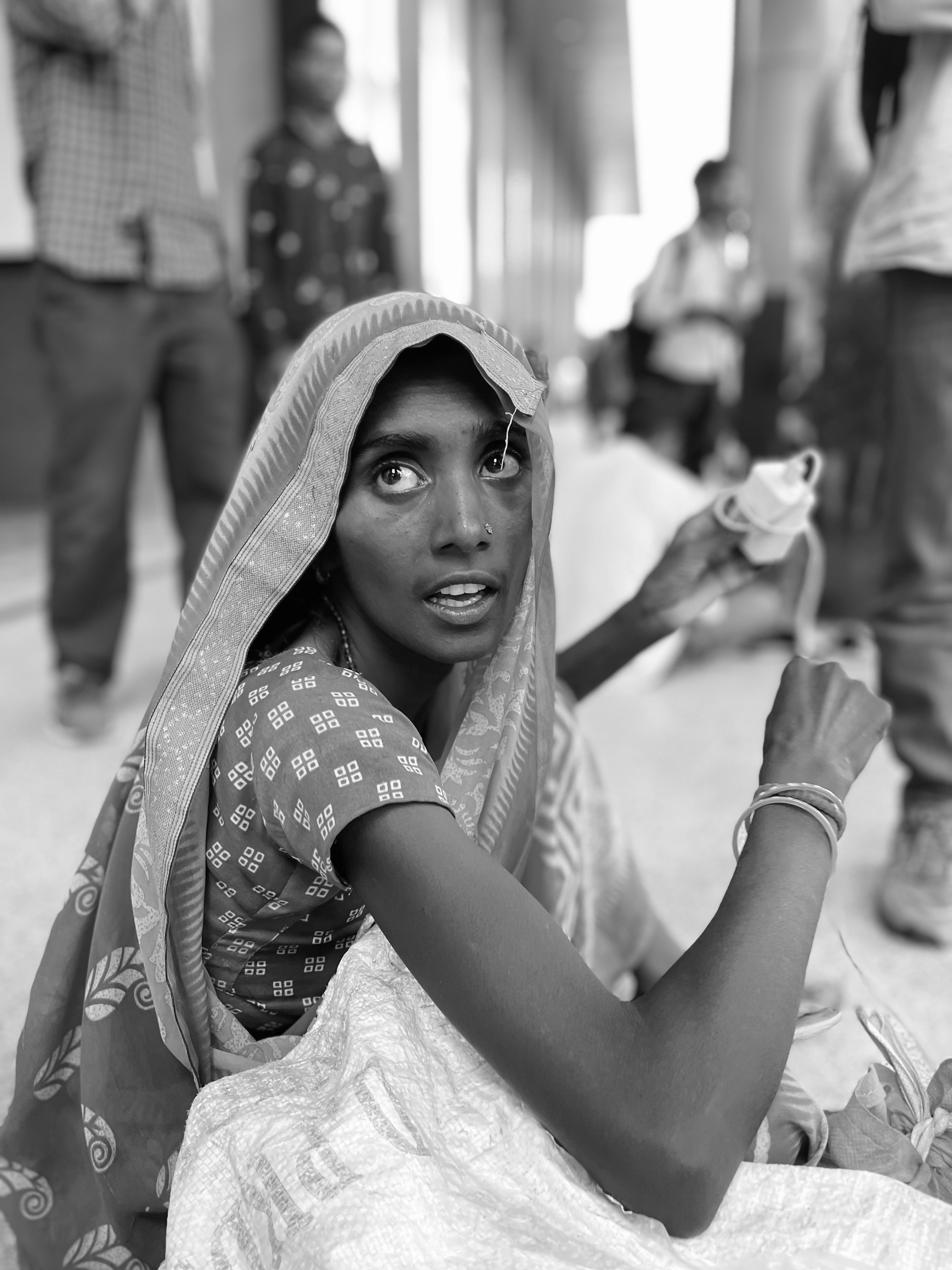 Photo by vrundanabira