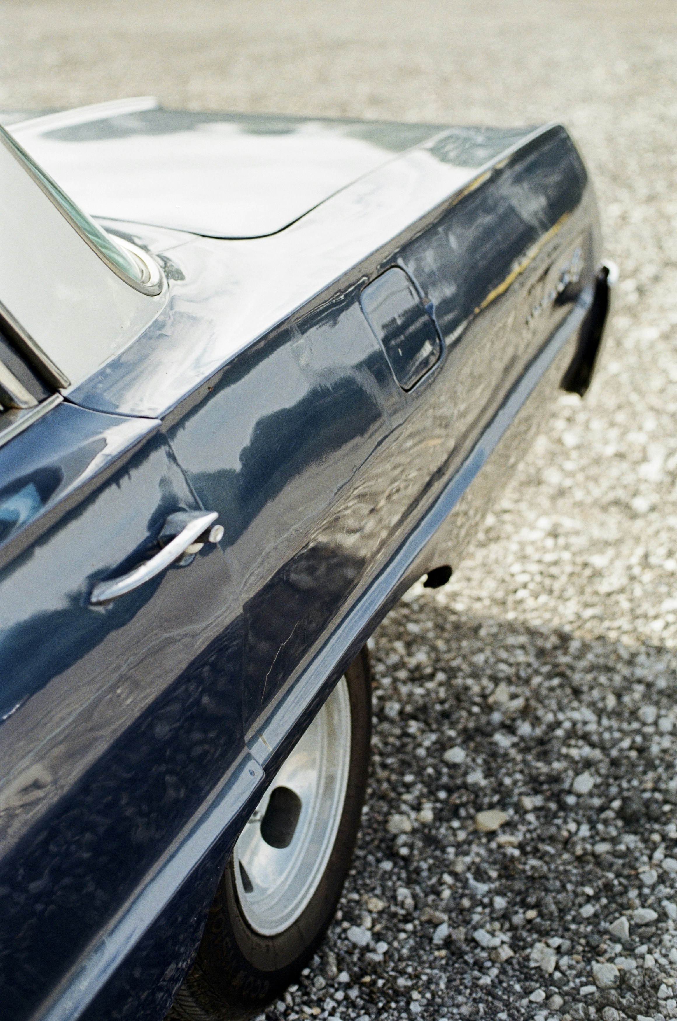 Photo by markusspiske