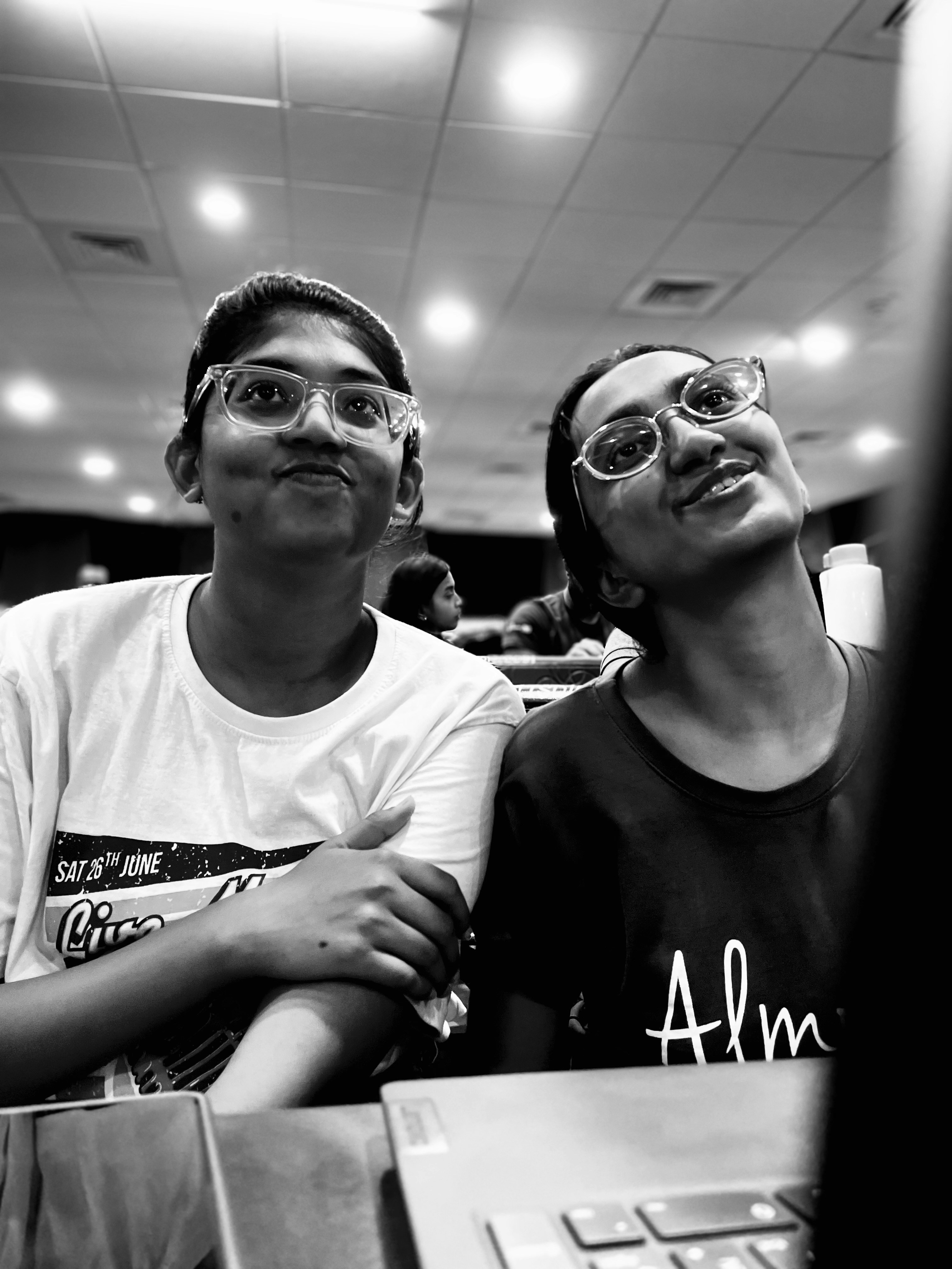 Photo by vrundanabira