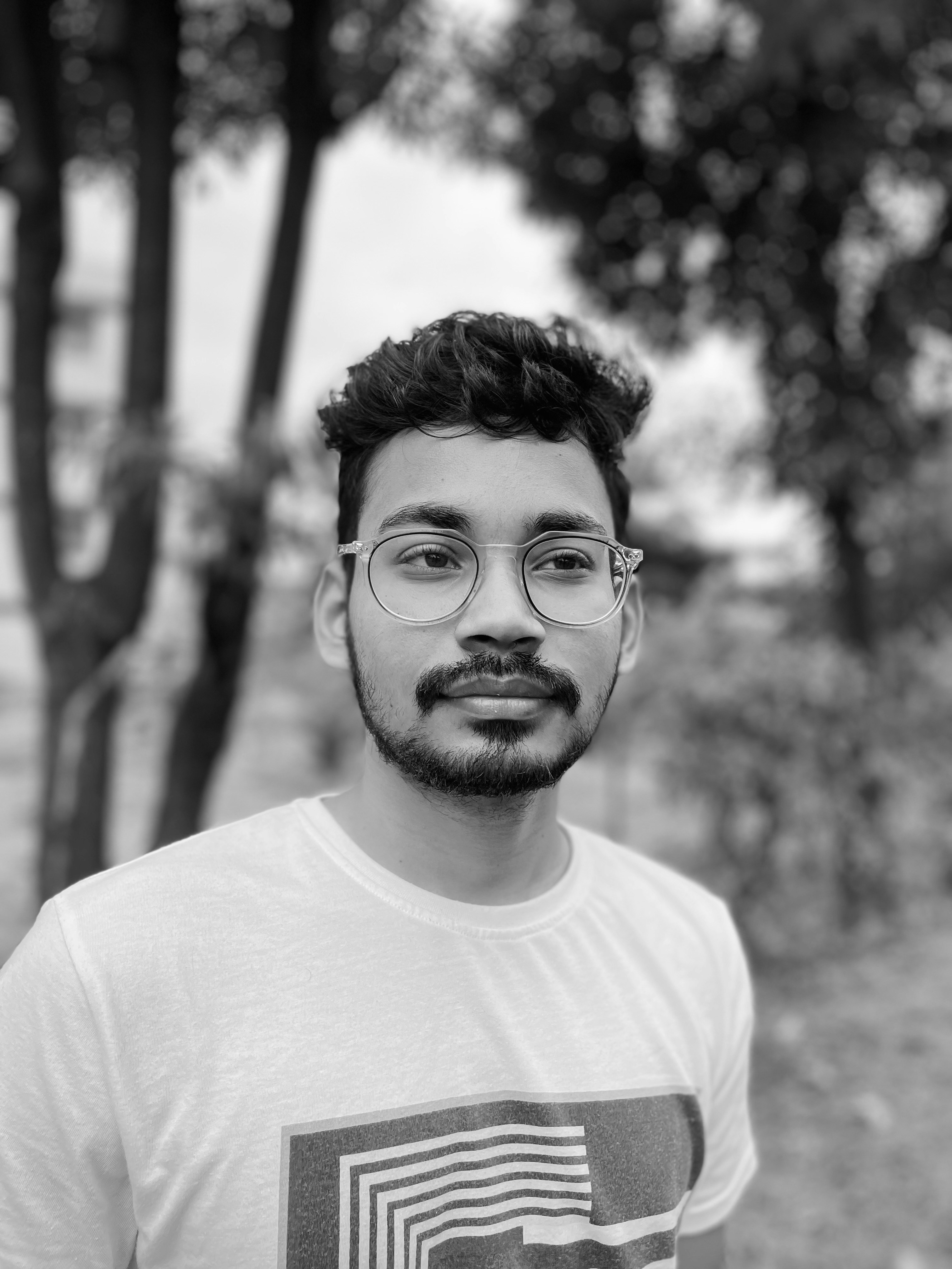 Photo by vrundanabira