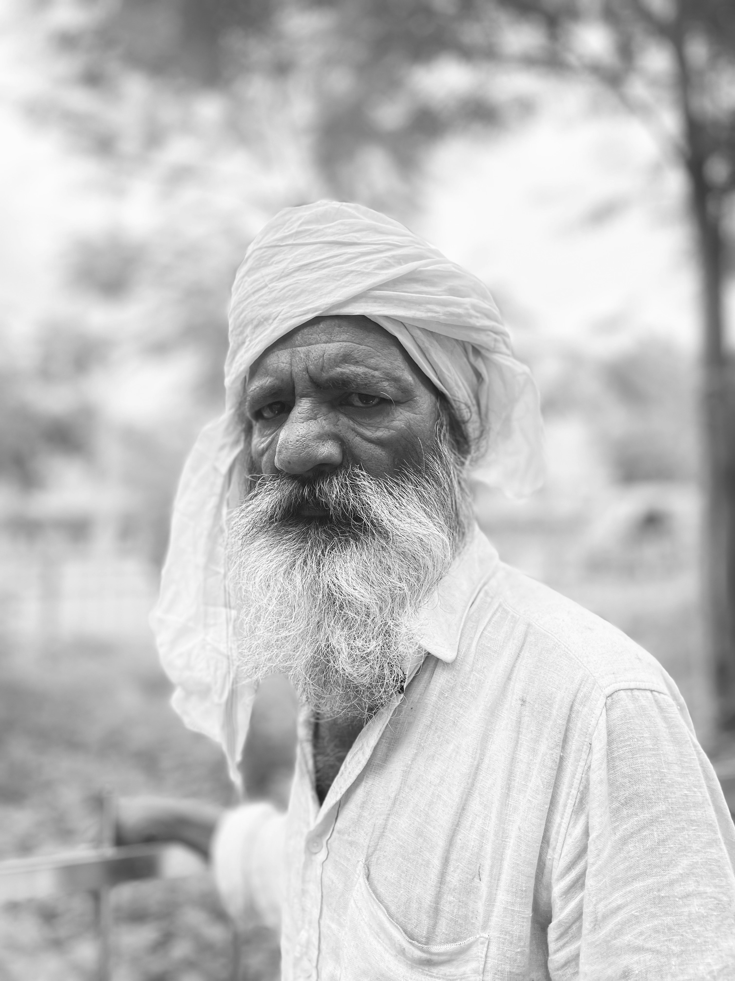 Photo by vrundanabira