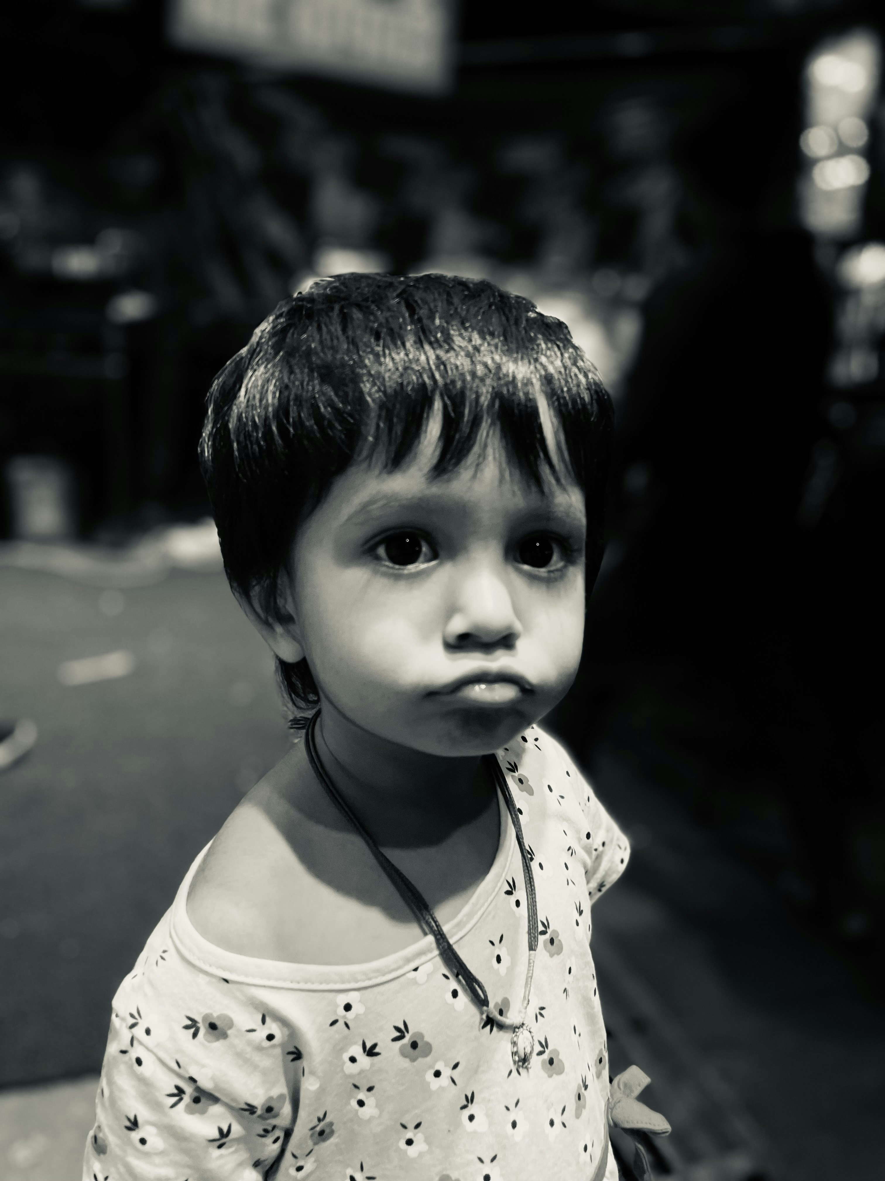 Photo by vrundanabira