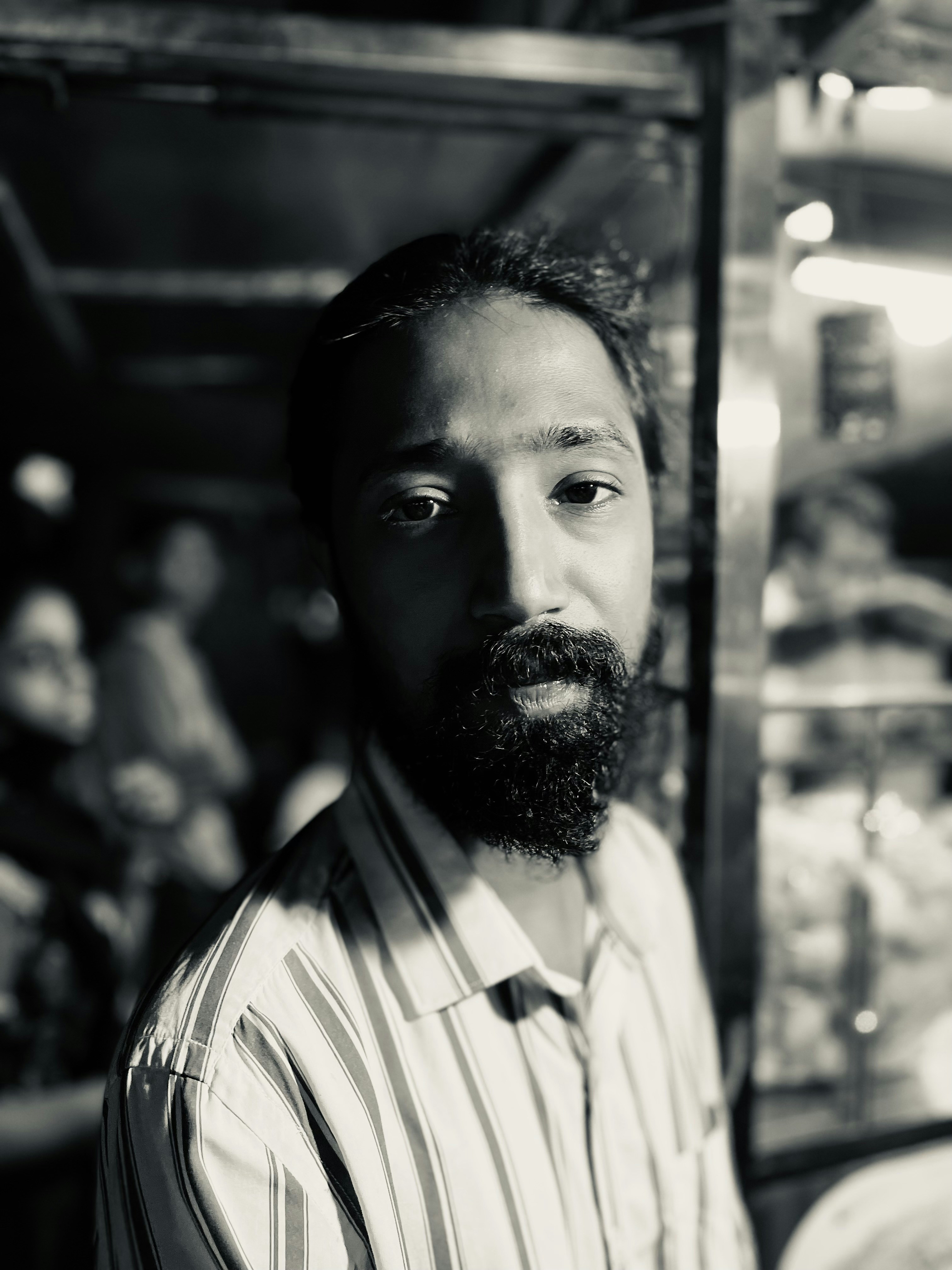 Photo by vrundanabira