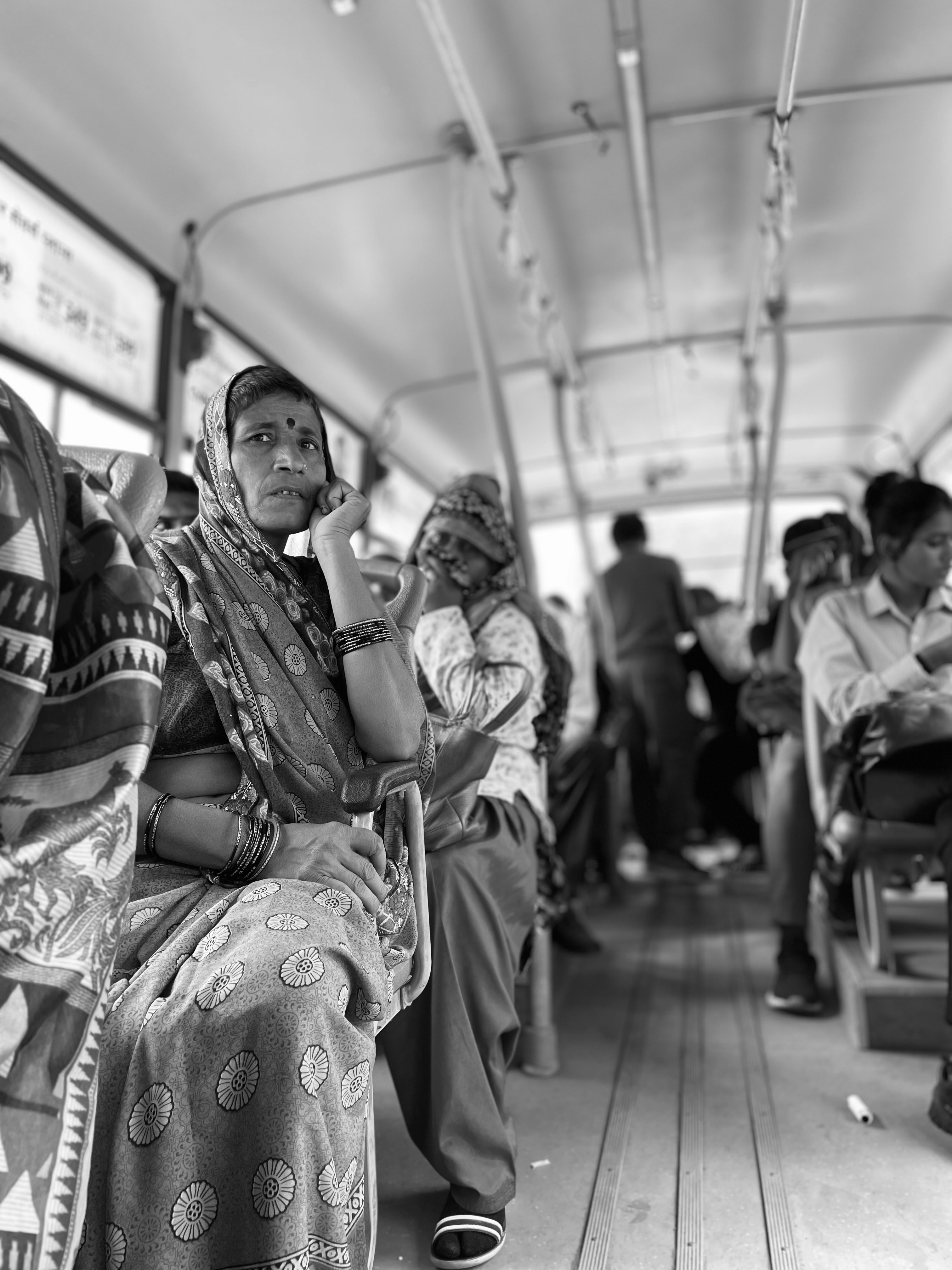 Photo by vrundanabira