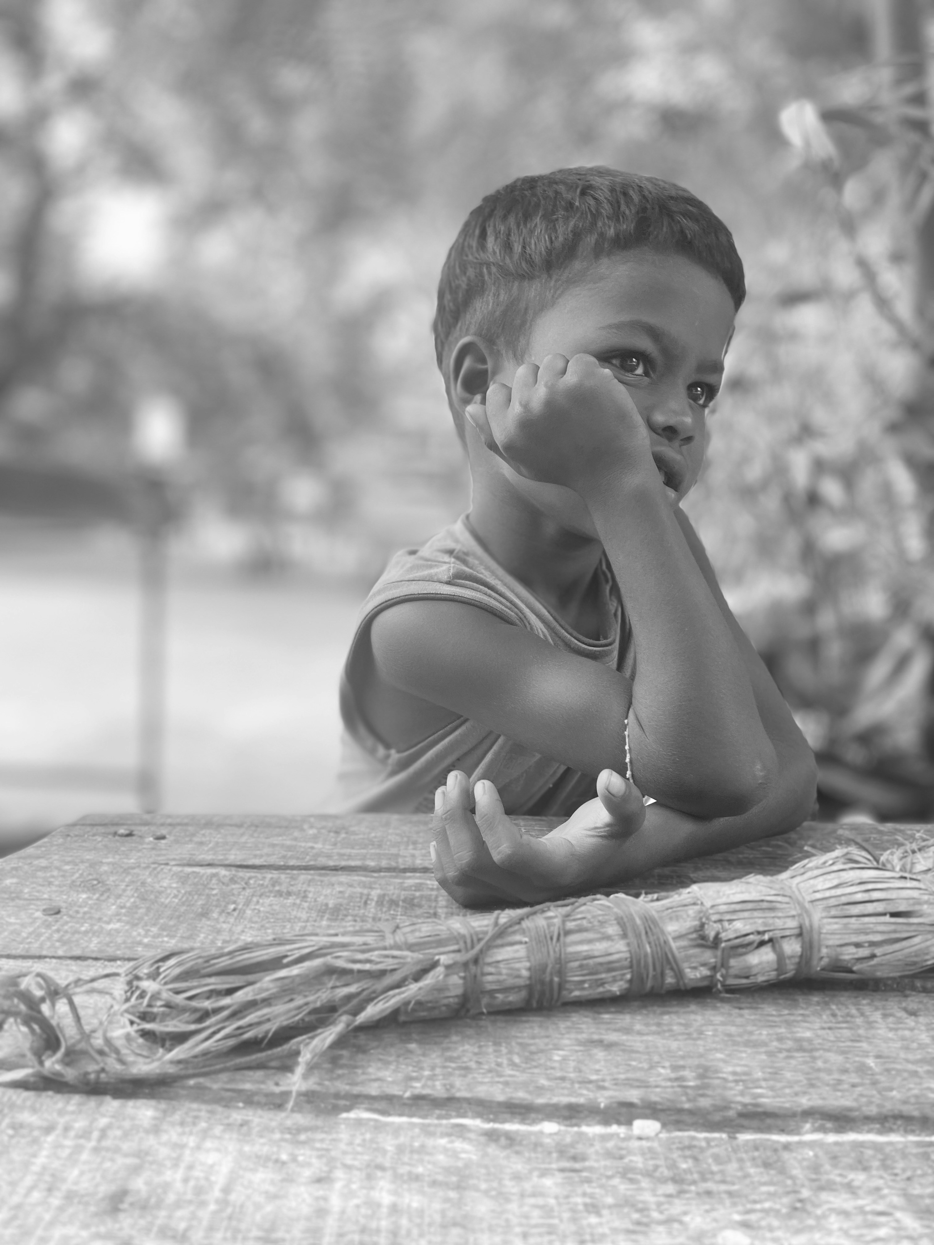 Photo by vrundanabira