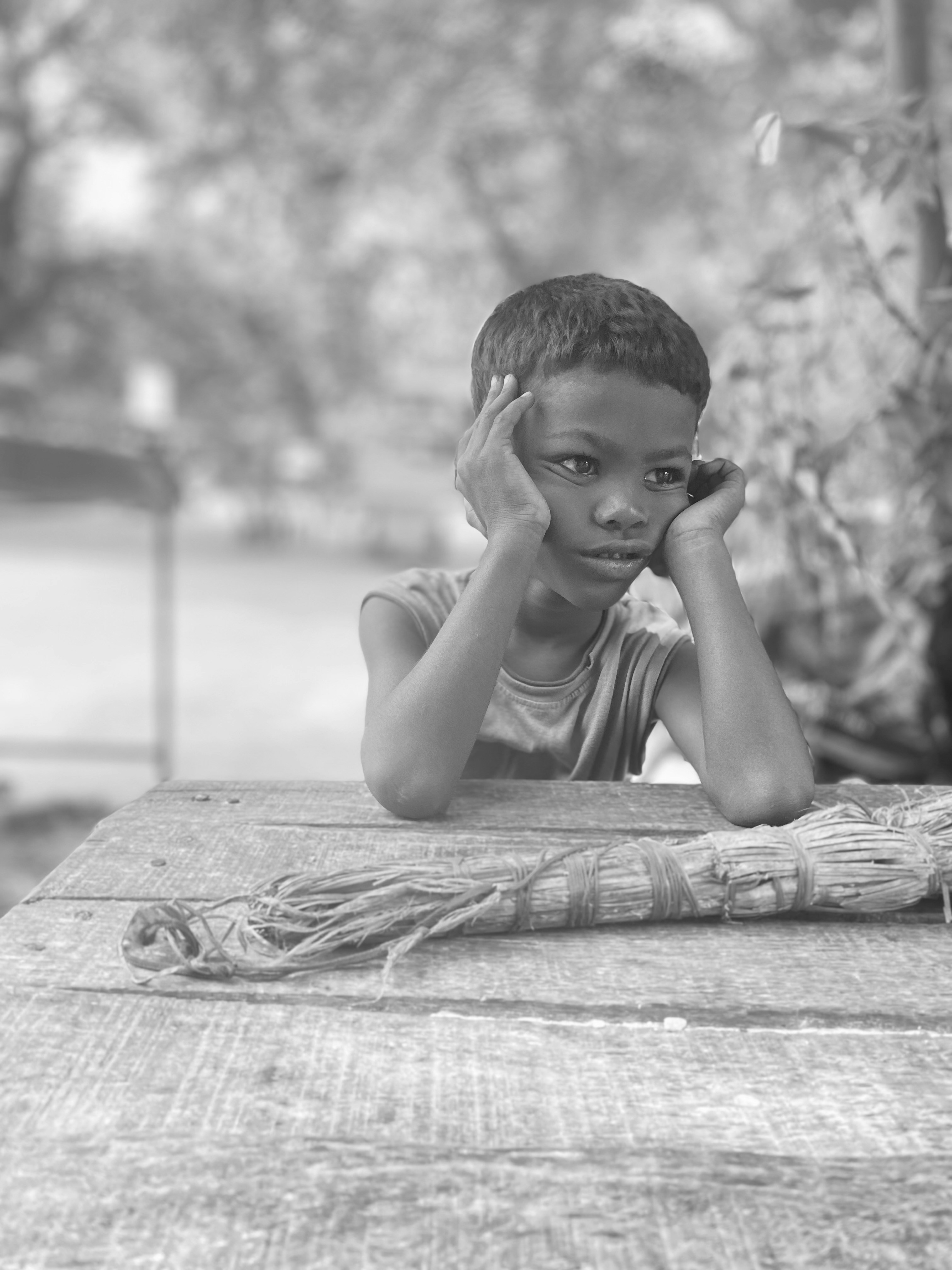 Photo by vrundanabira