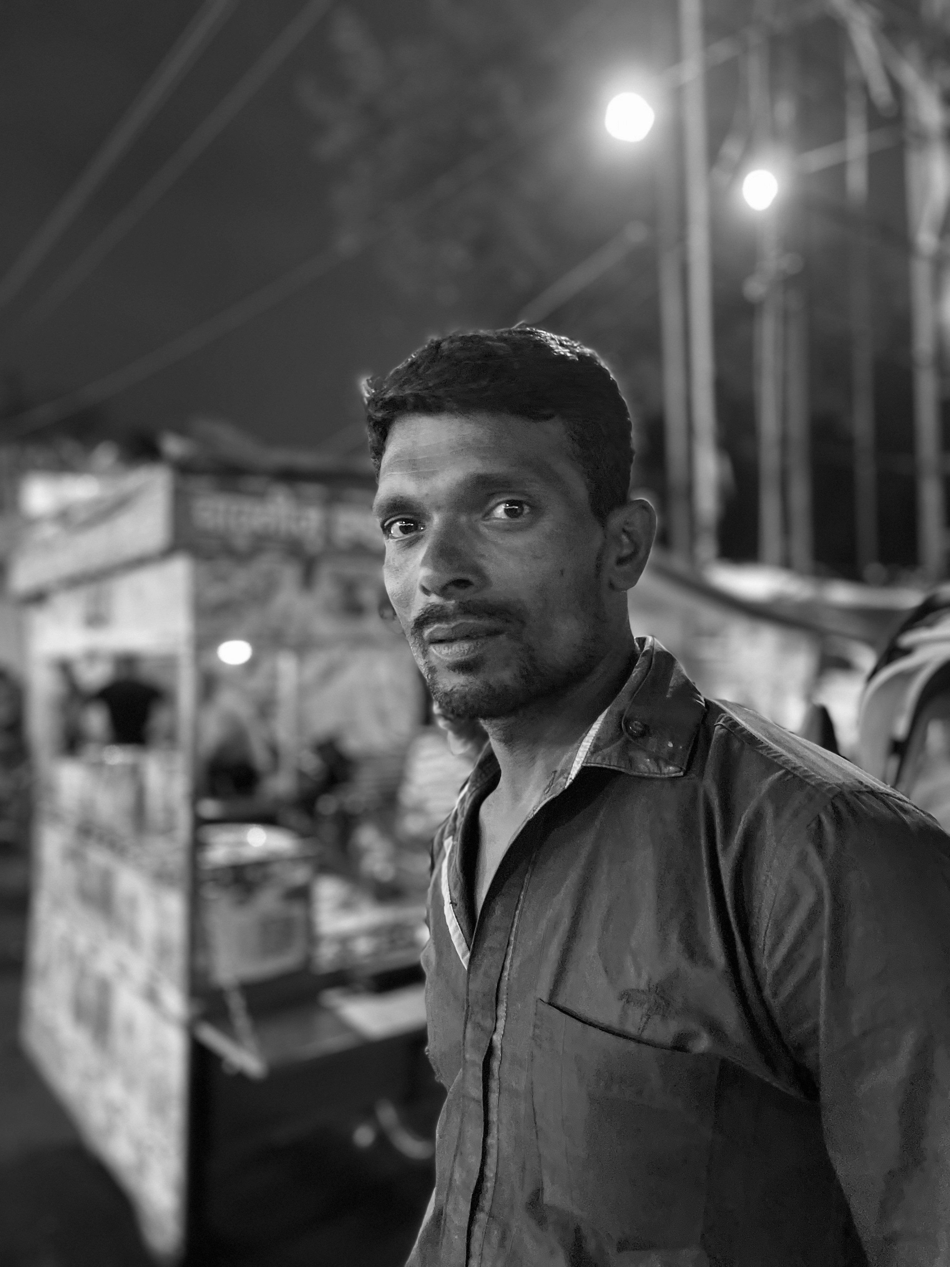 Photo by vrundanabira