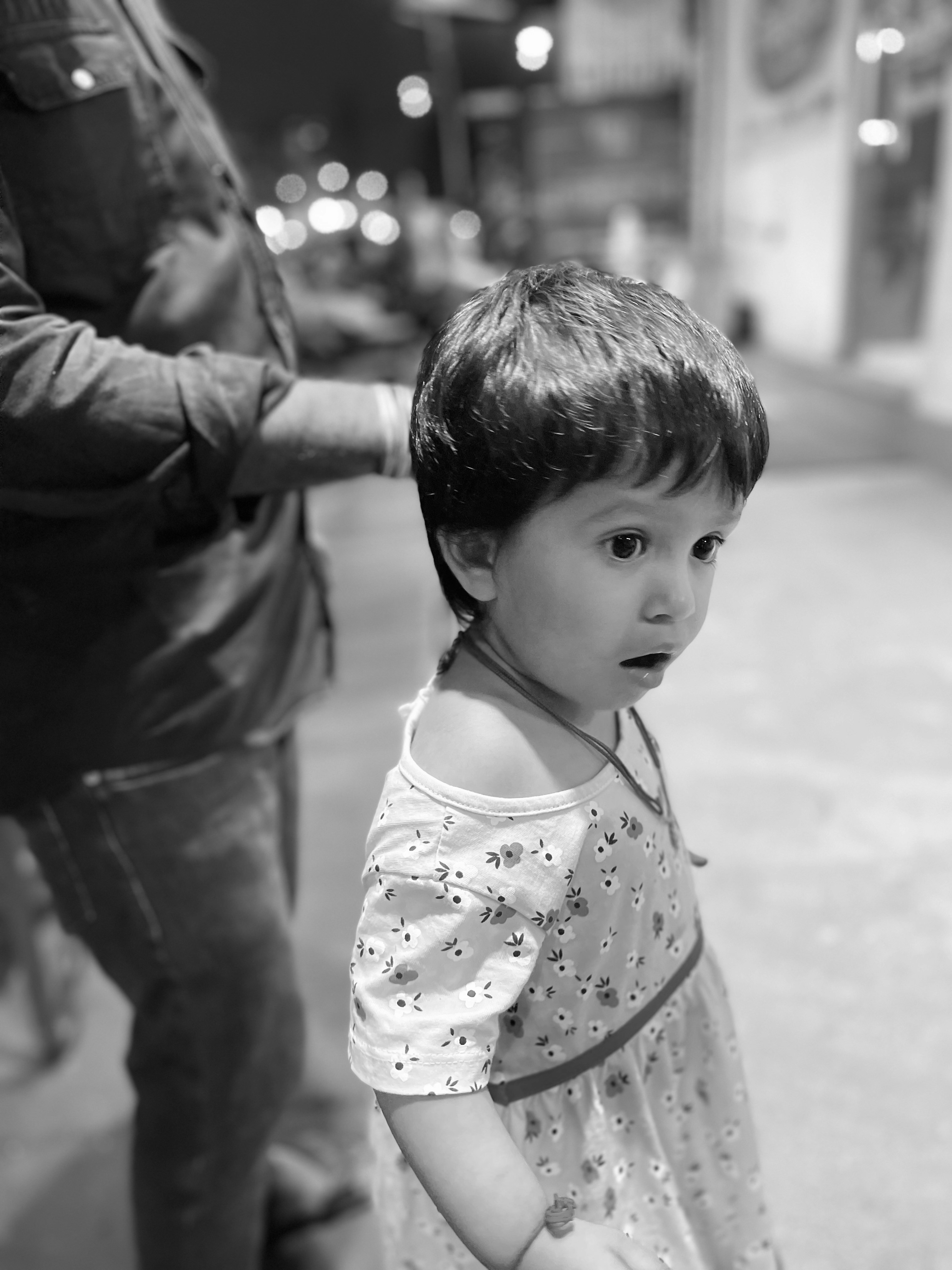 Photo by vrundanabira