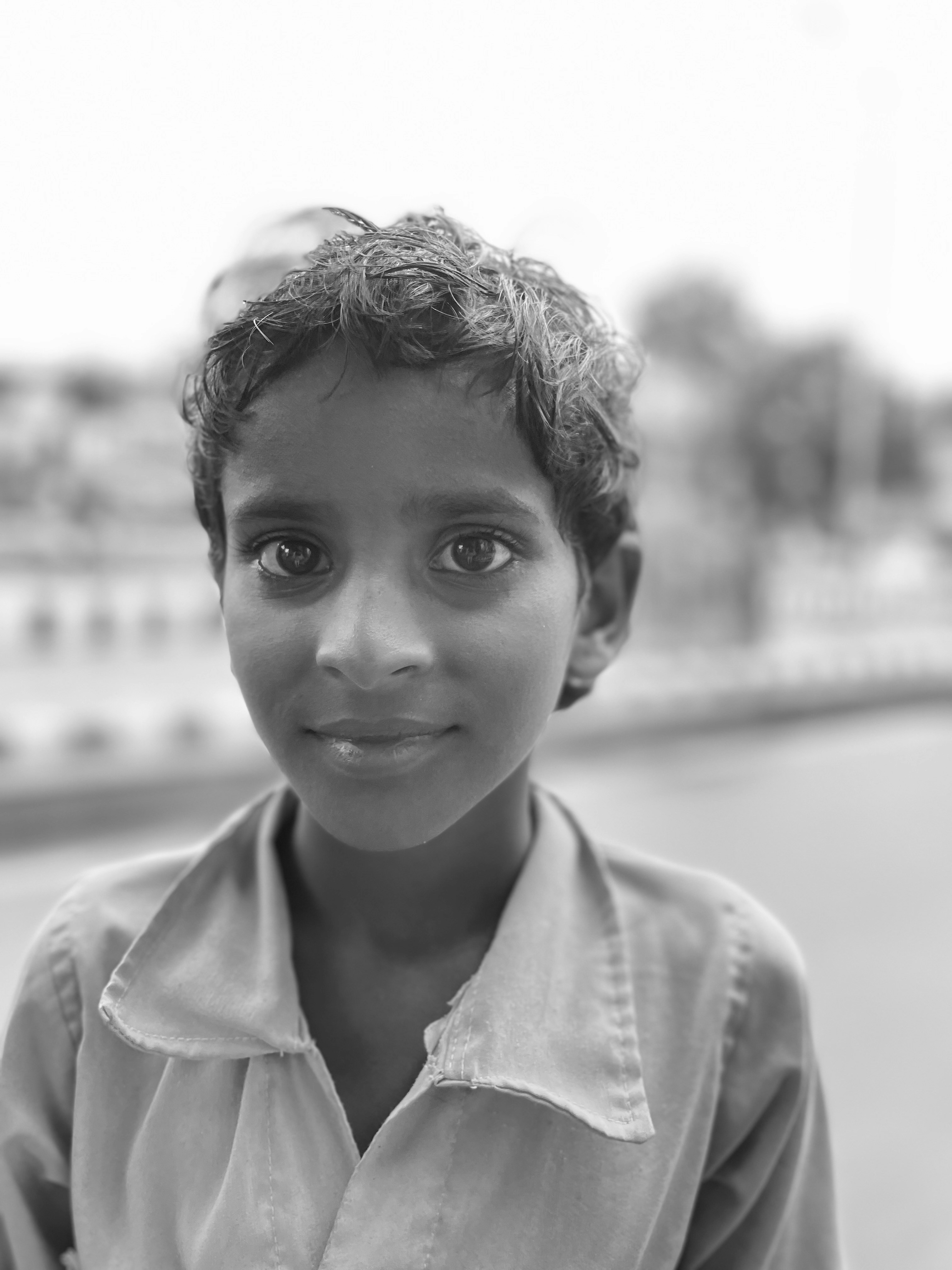 Photo by vrundanabira