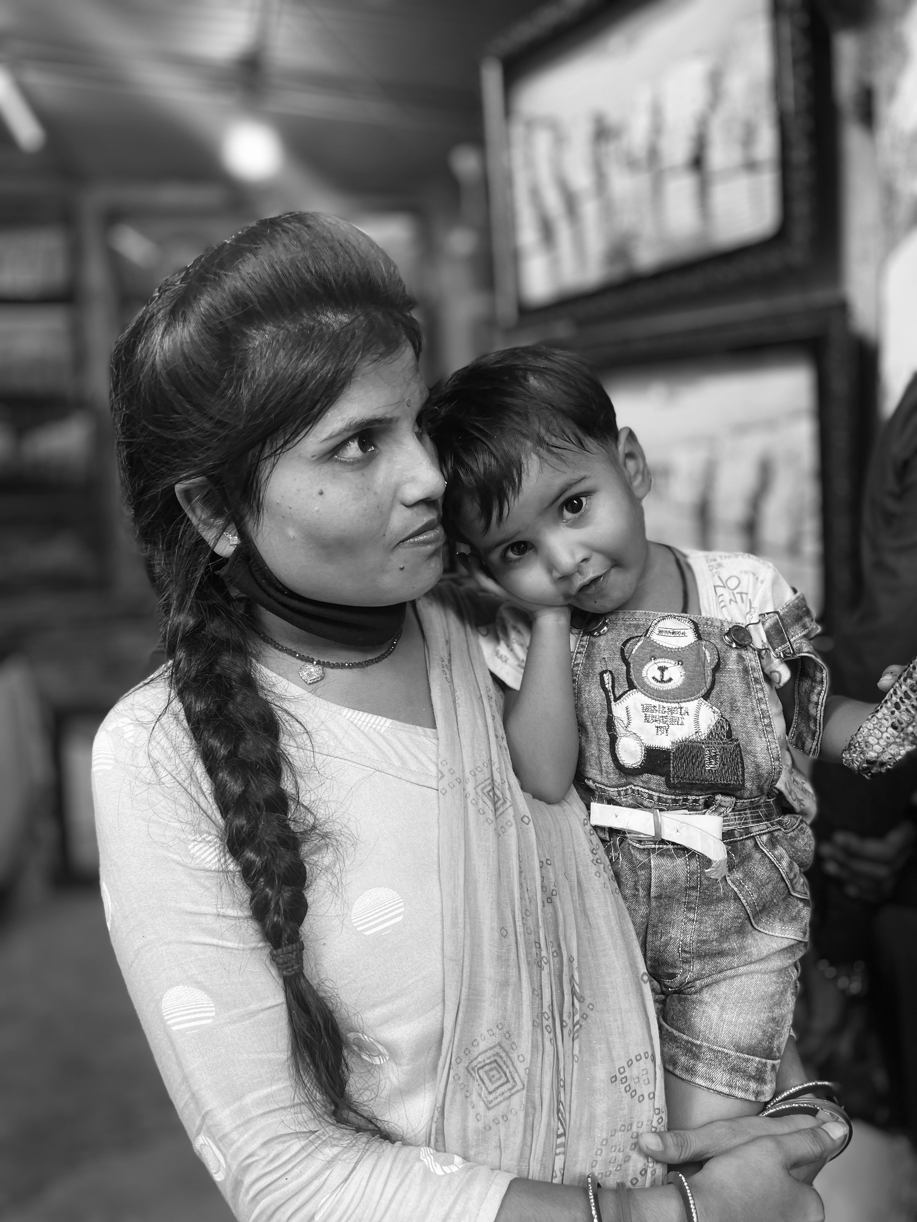 Photo by vrundanabira