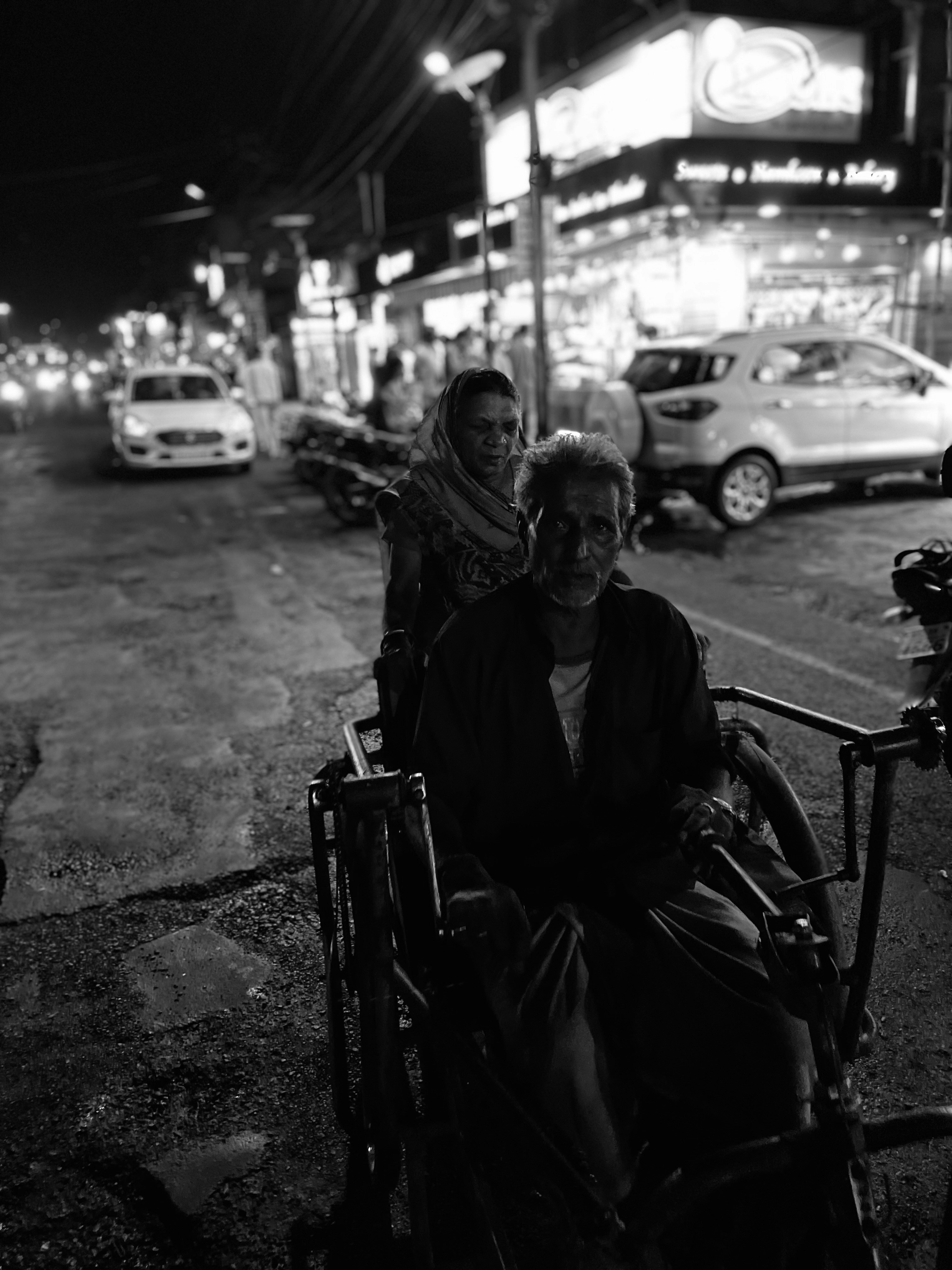 Photo by vrundanabira