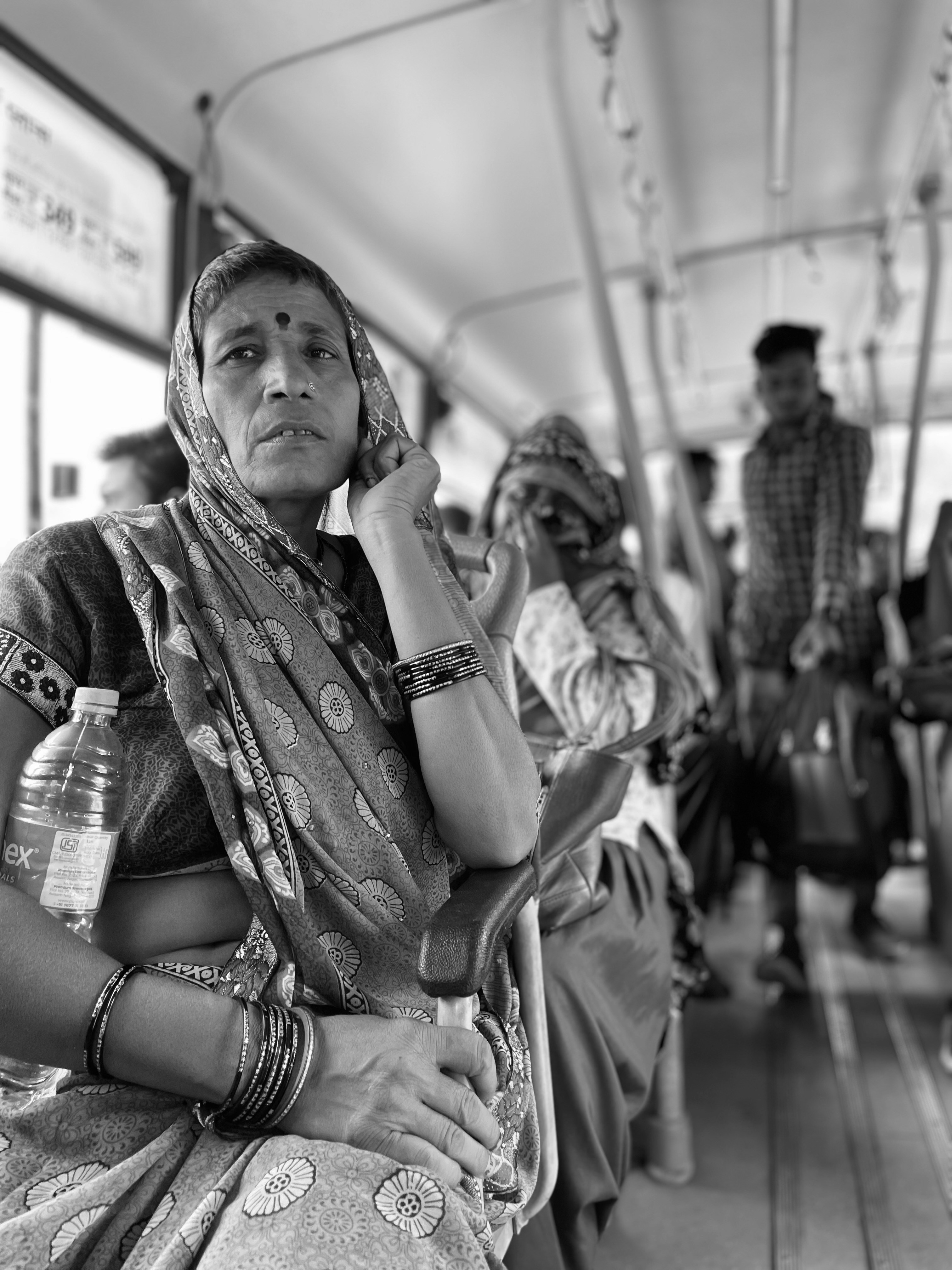 Photo by vrundanabira