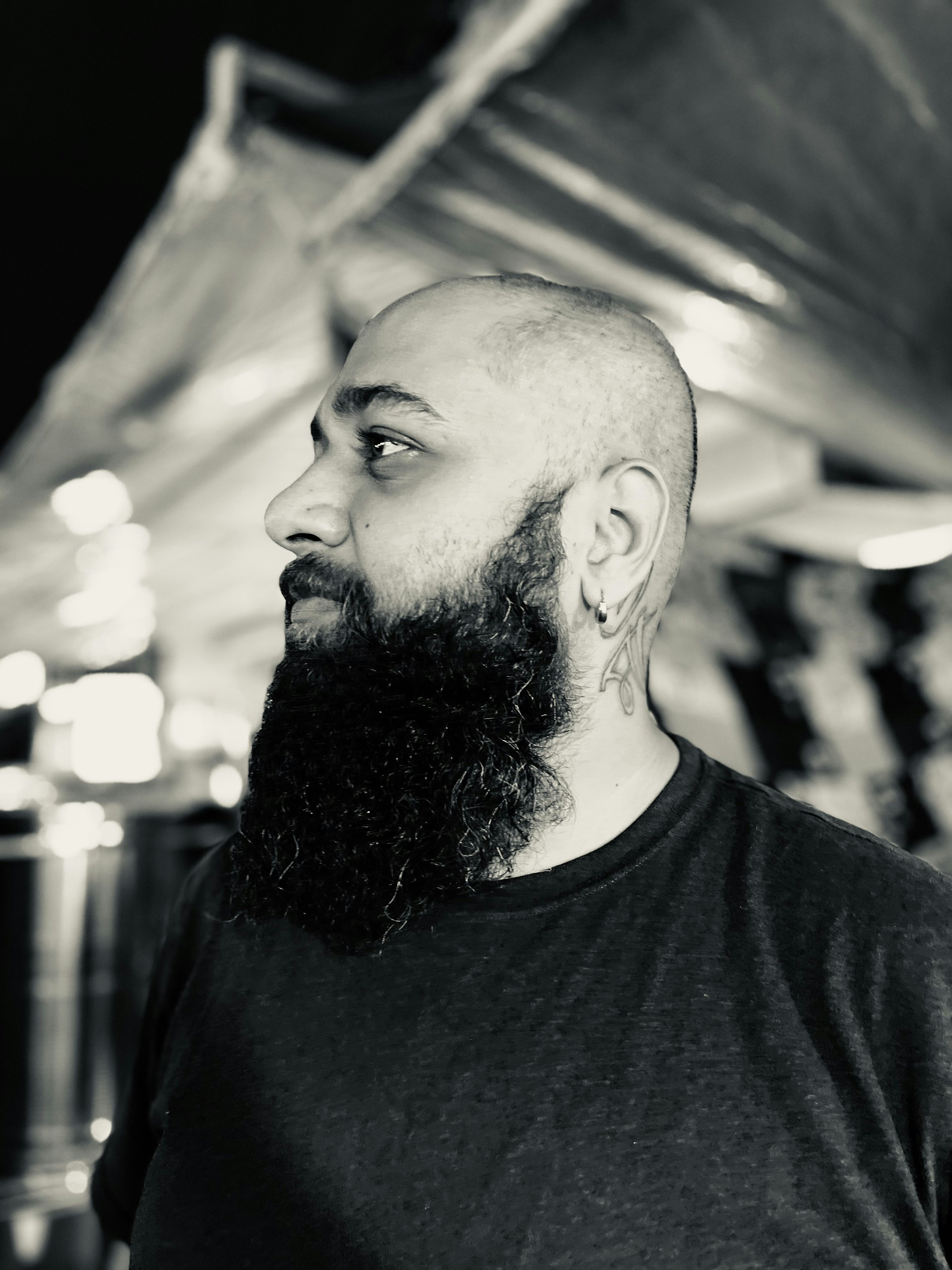 Photo by vrundanabira