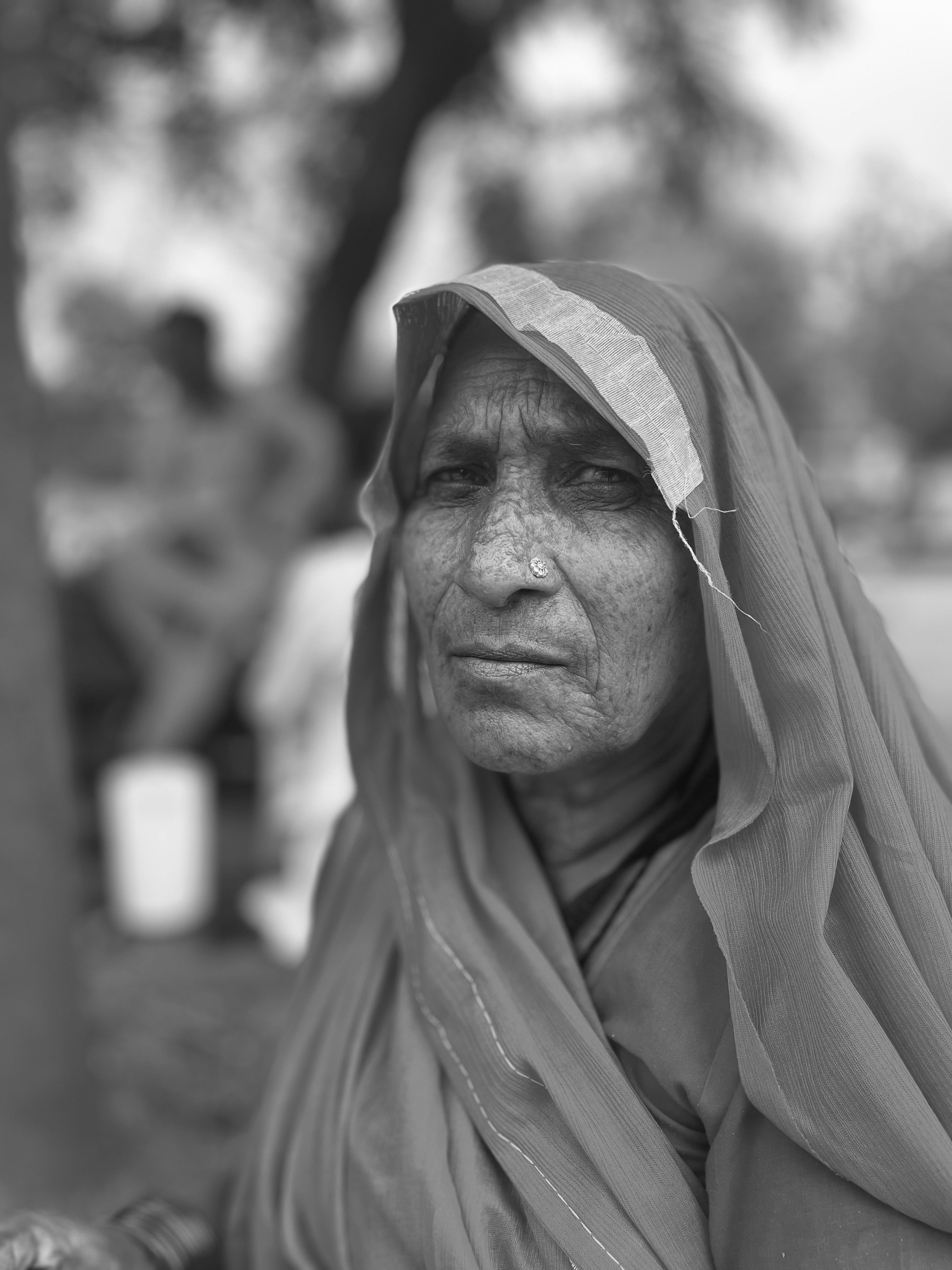 Photo by vrundanabira