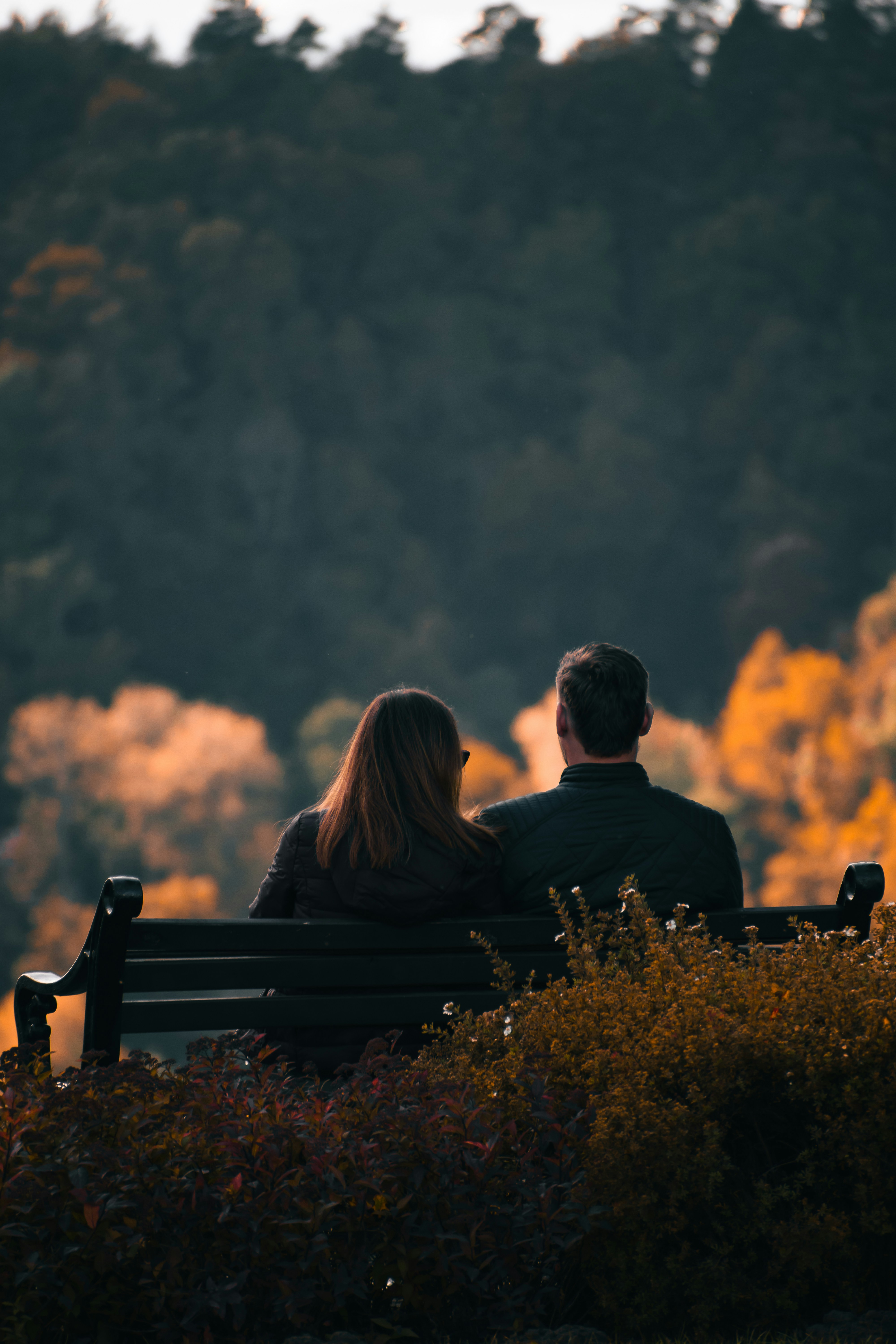 Photo by christina_kozak