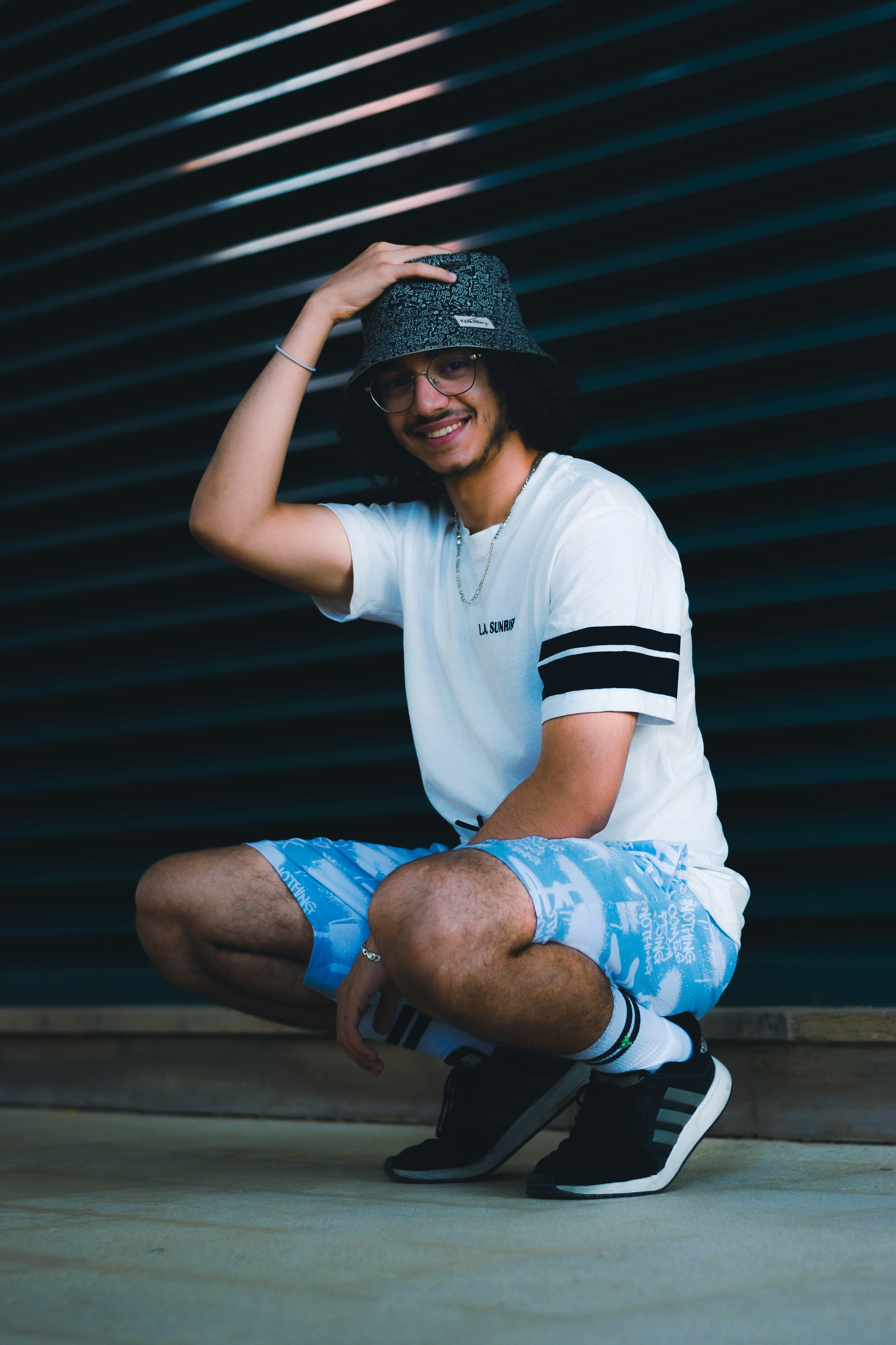 Photo by omar_abozeid