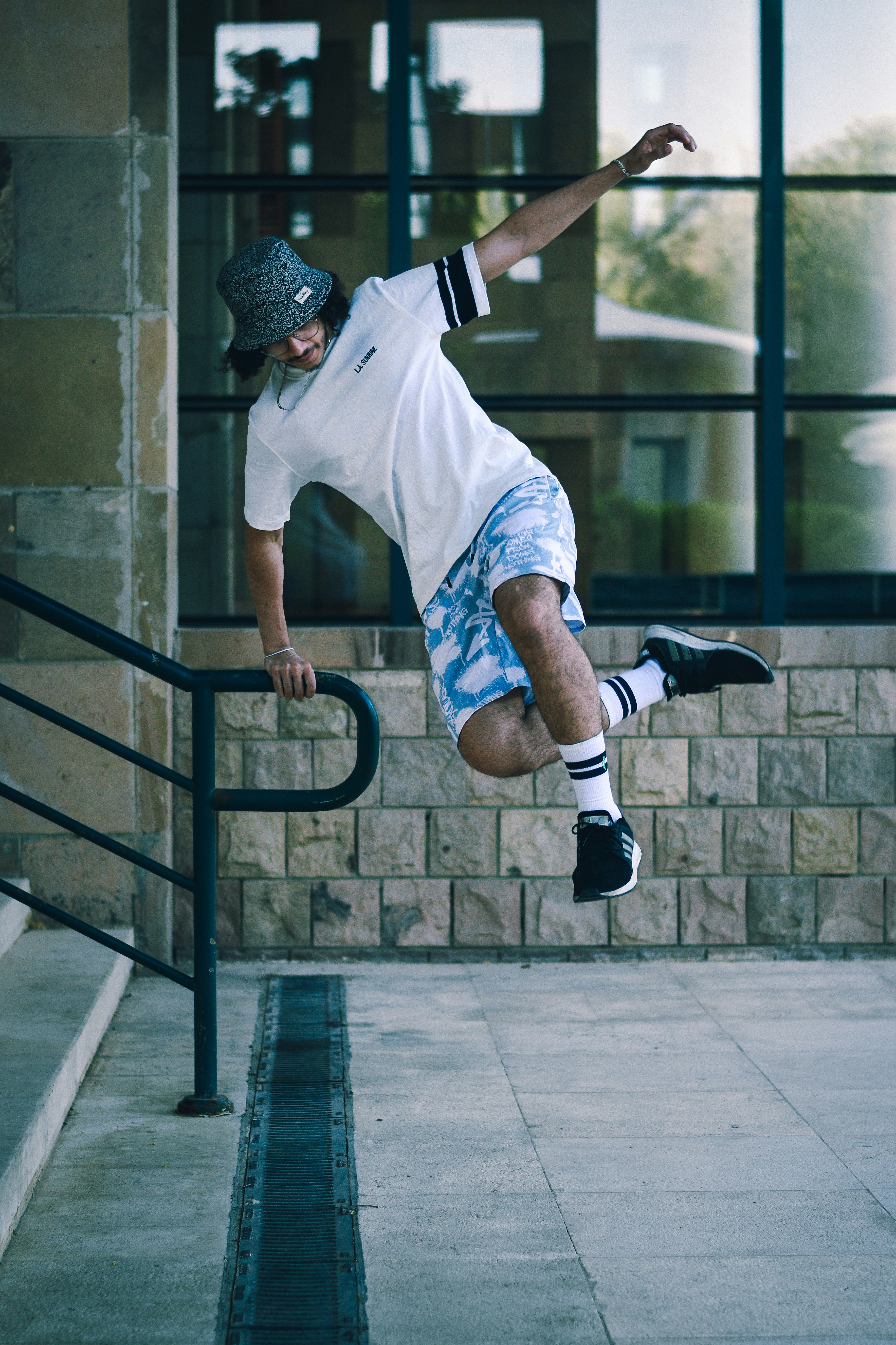 Photo by omar_abozeid