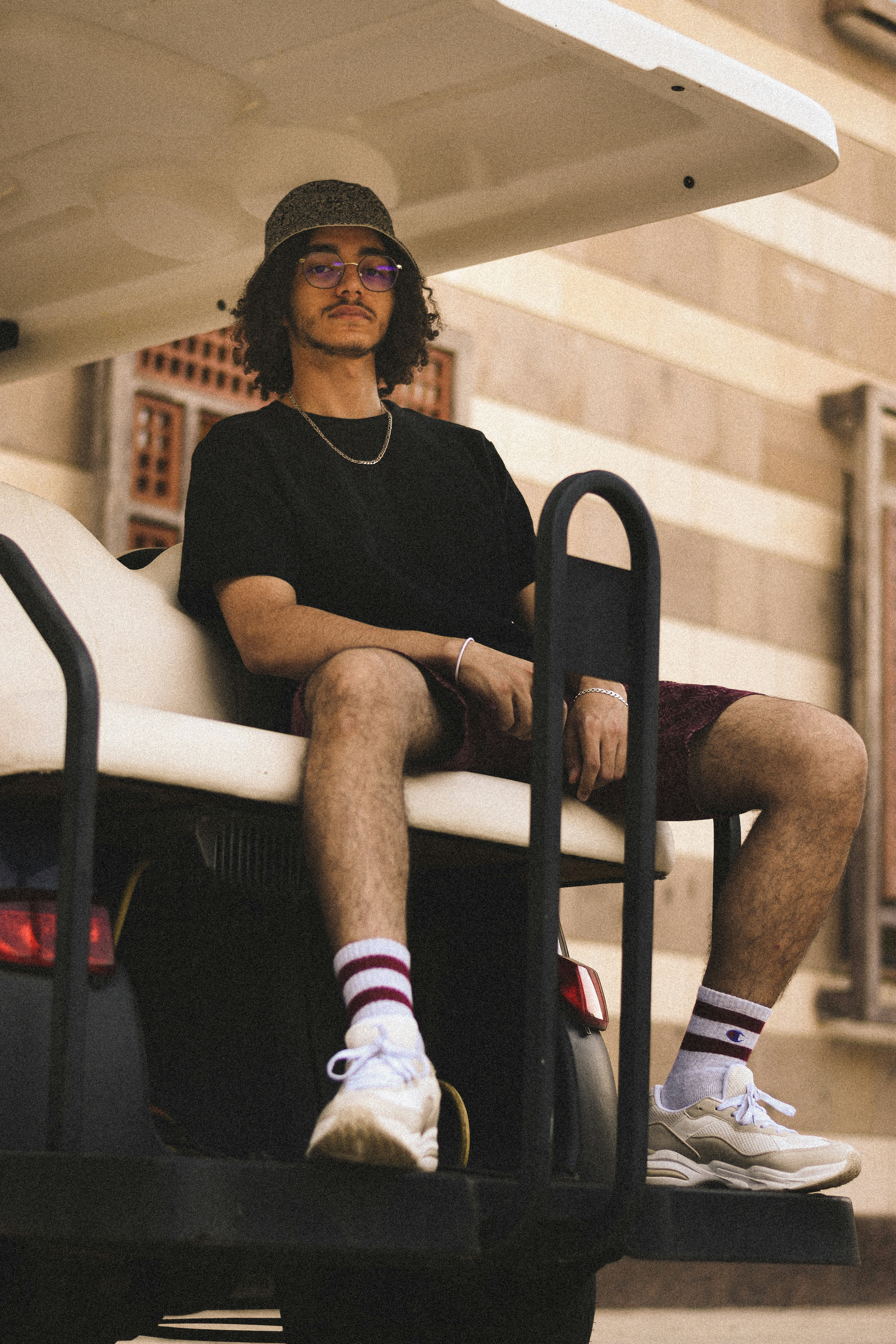 Photo by omar_abozeid