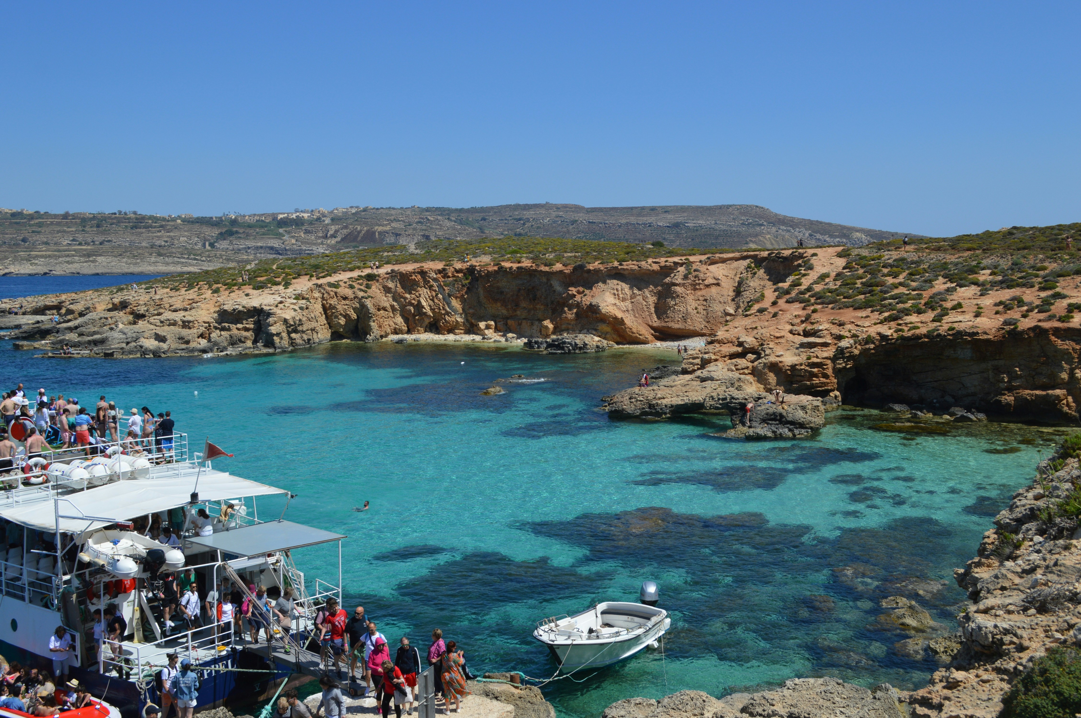 Photo by cheesenaan19