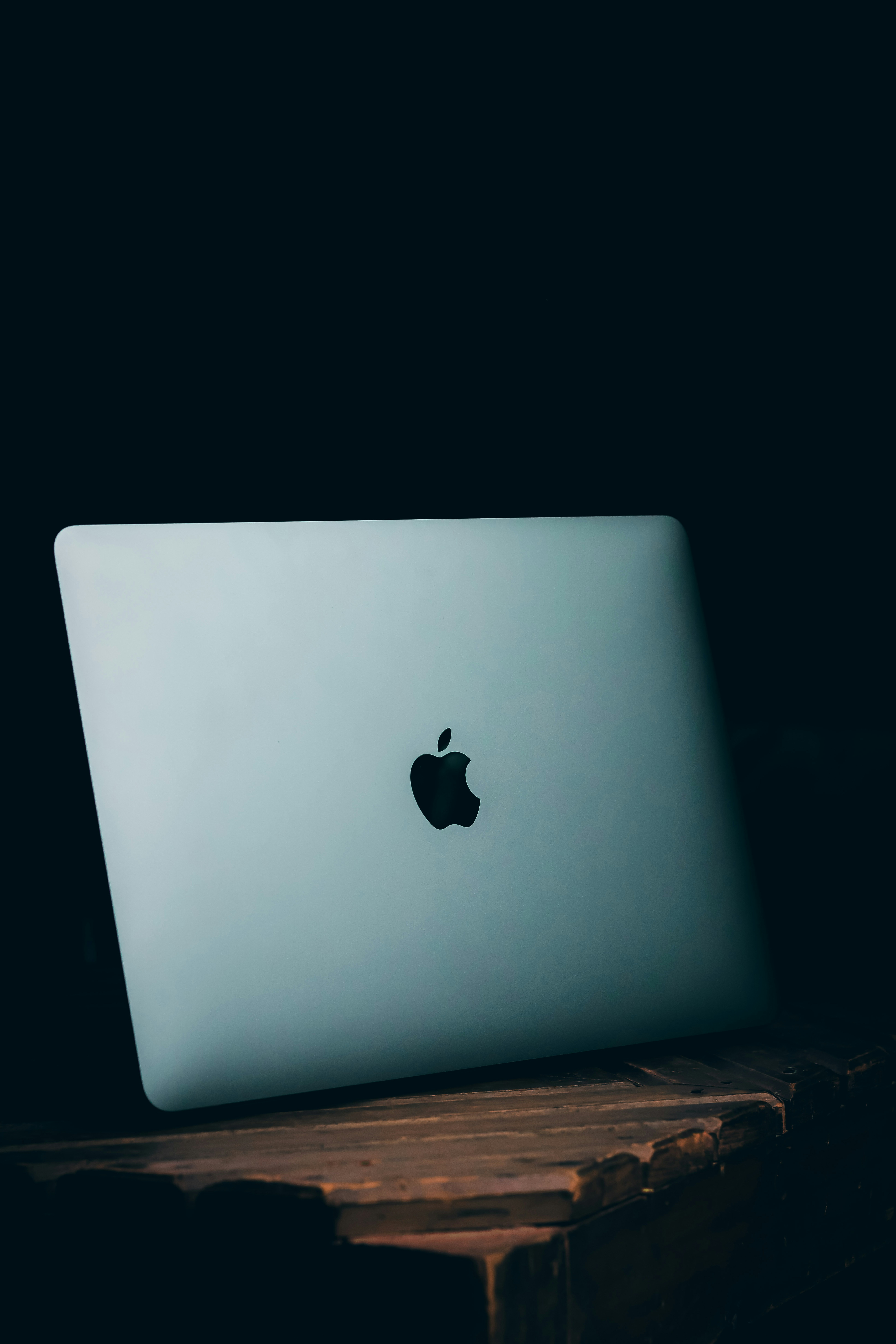 Photo by photos_by_talha