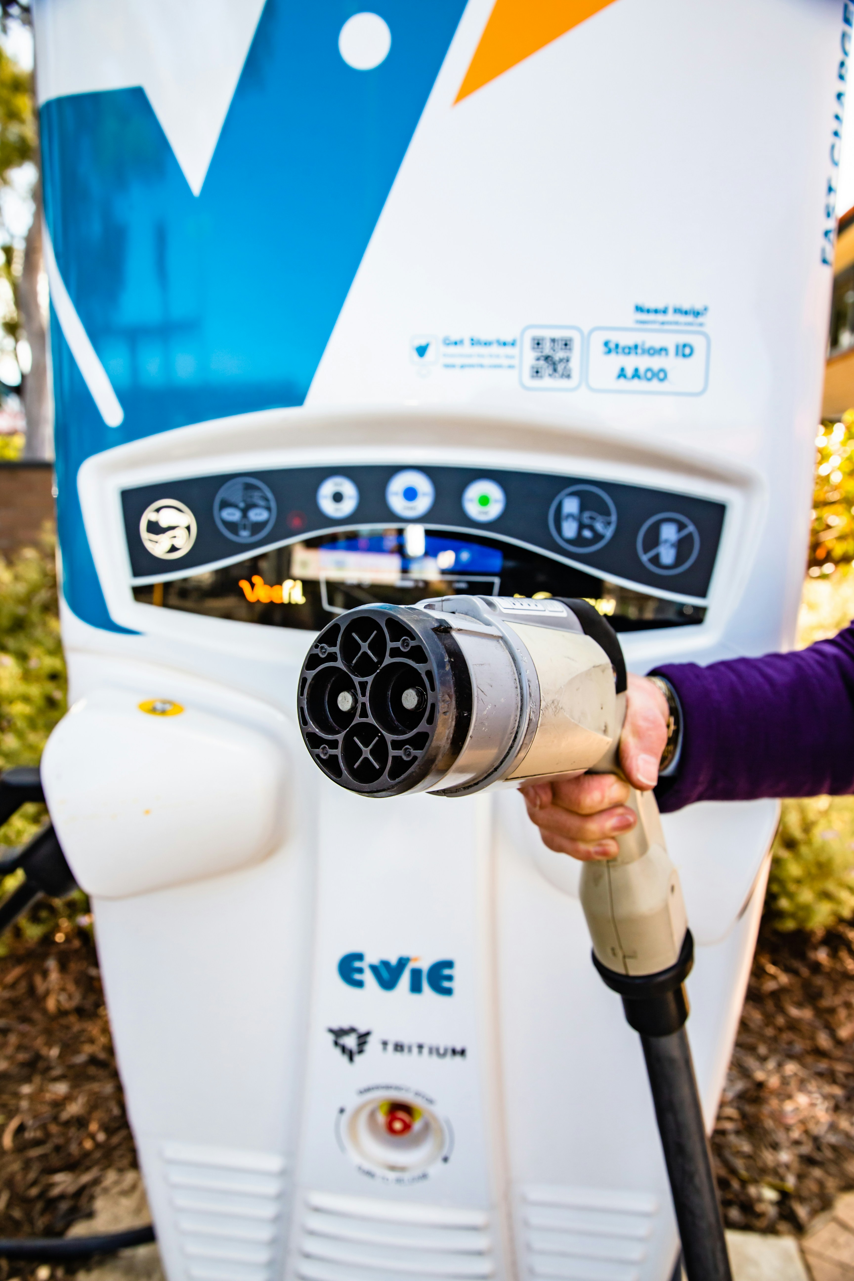 Scaling an EV Charger Installation Business — Permits, Pricing, and Plumbing Considerations (2026)