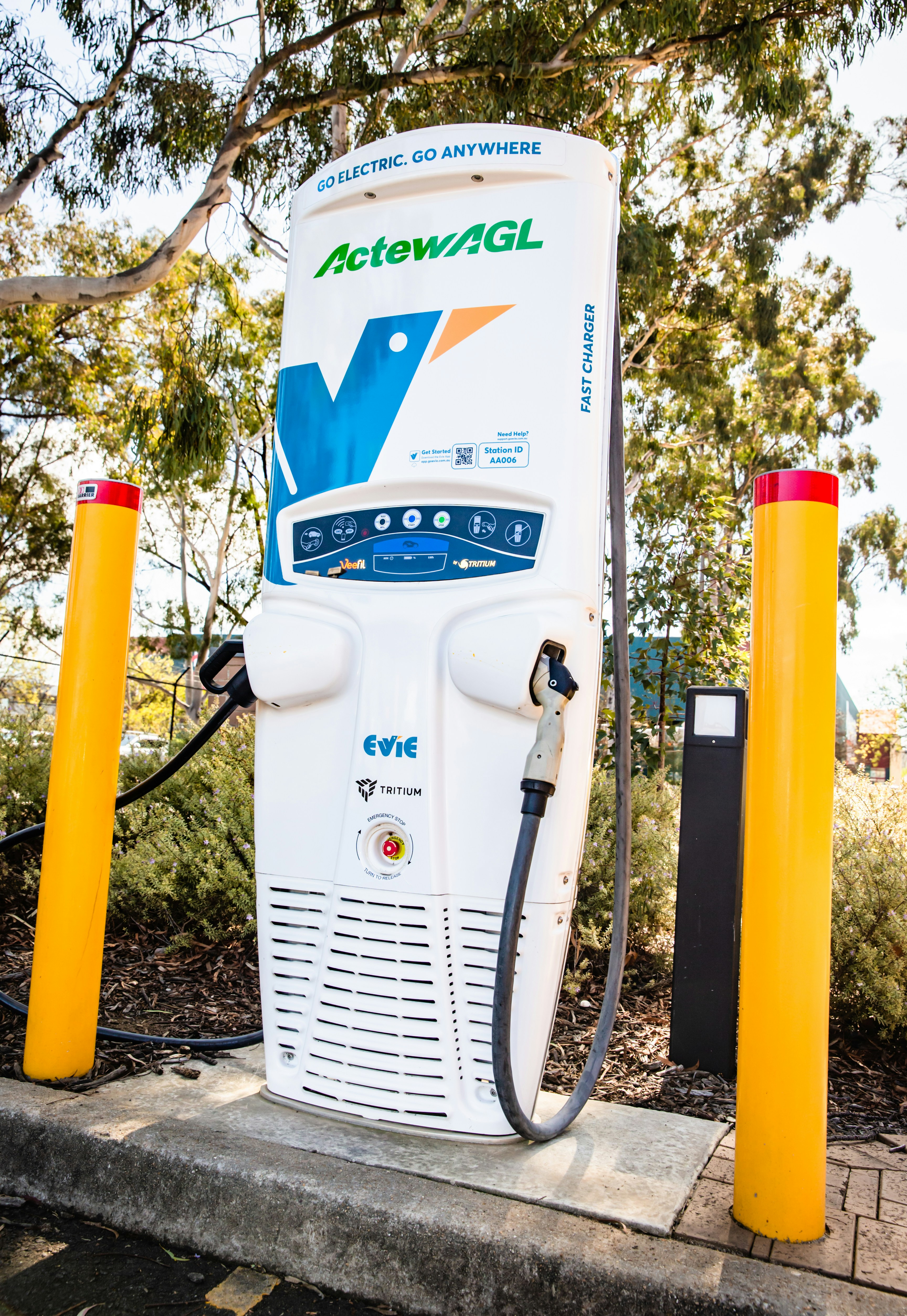 Ev Sahibi Avukatı: Kiracı Uyuşmazlıklarında Hukuki Rehberlik Ev sahibi ile kiracı arasındaki ilişkil