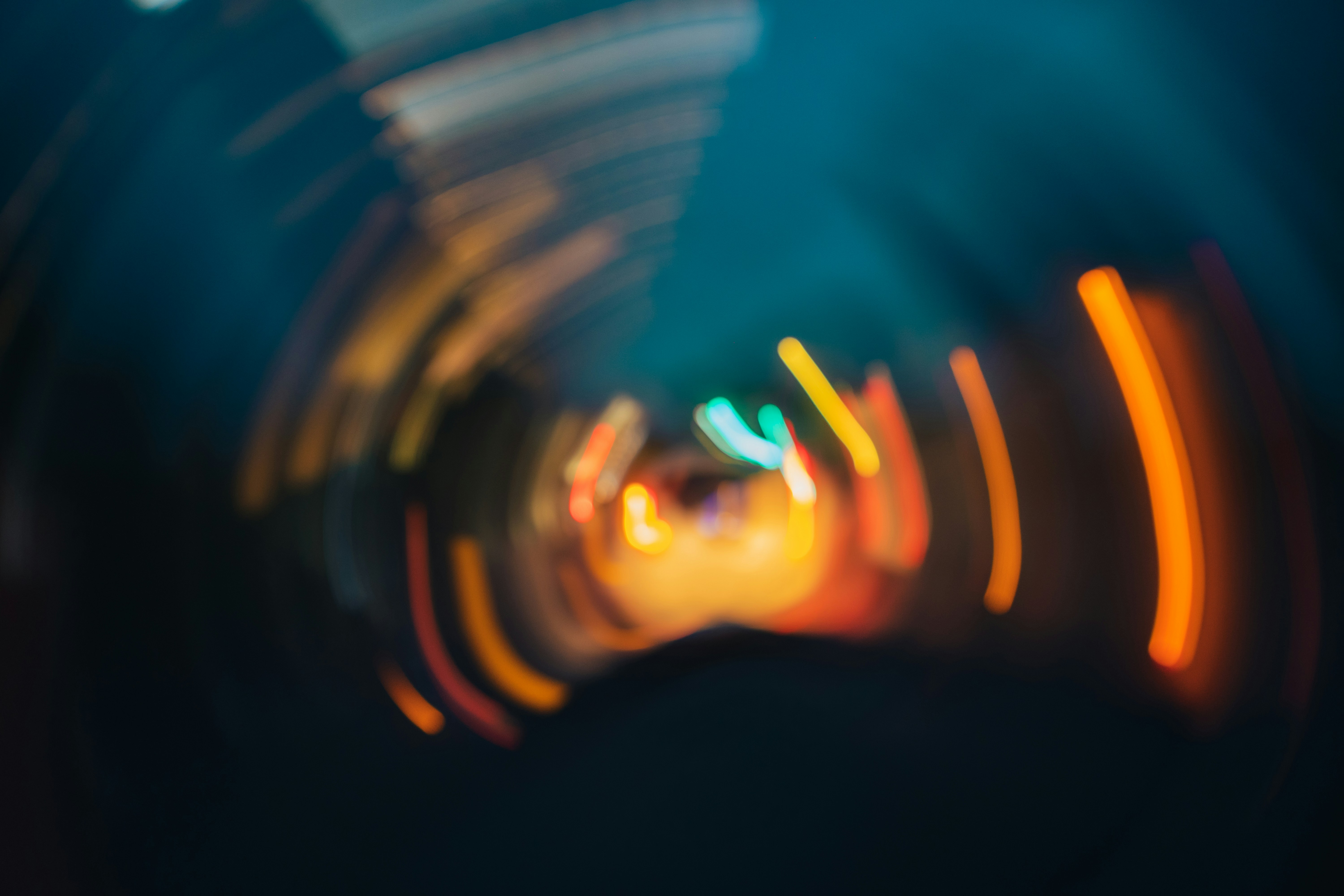 Photo by justinmin27