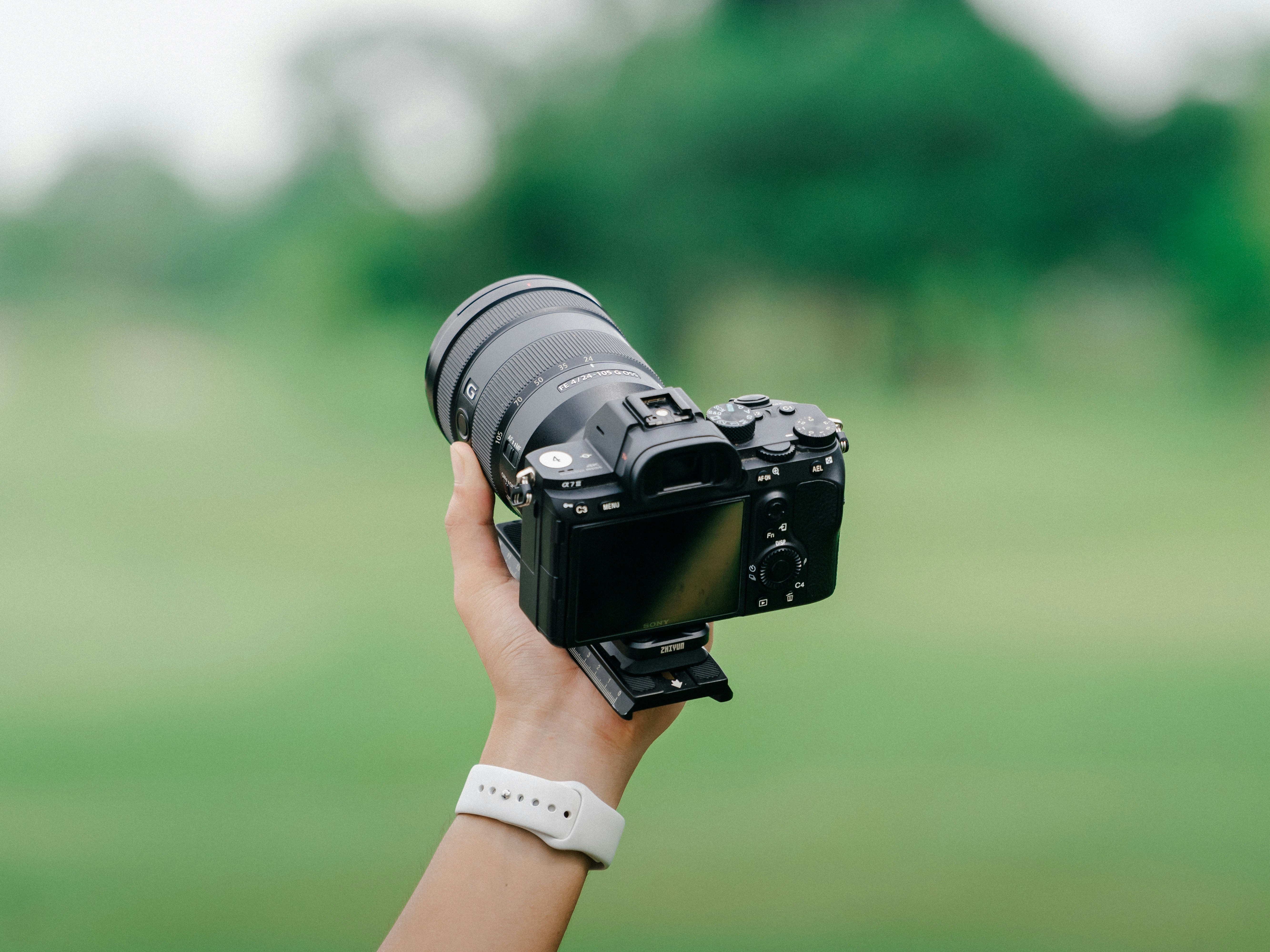 Photo by justinmin27