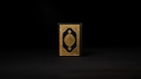 A stunning cover of the book showcasing its title and artwork.