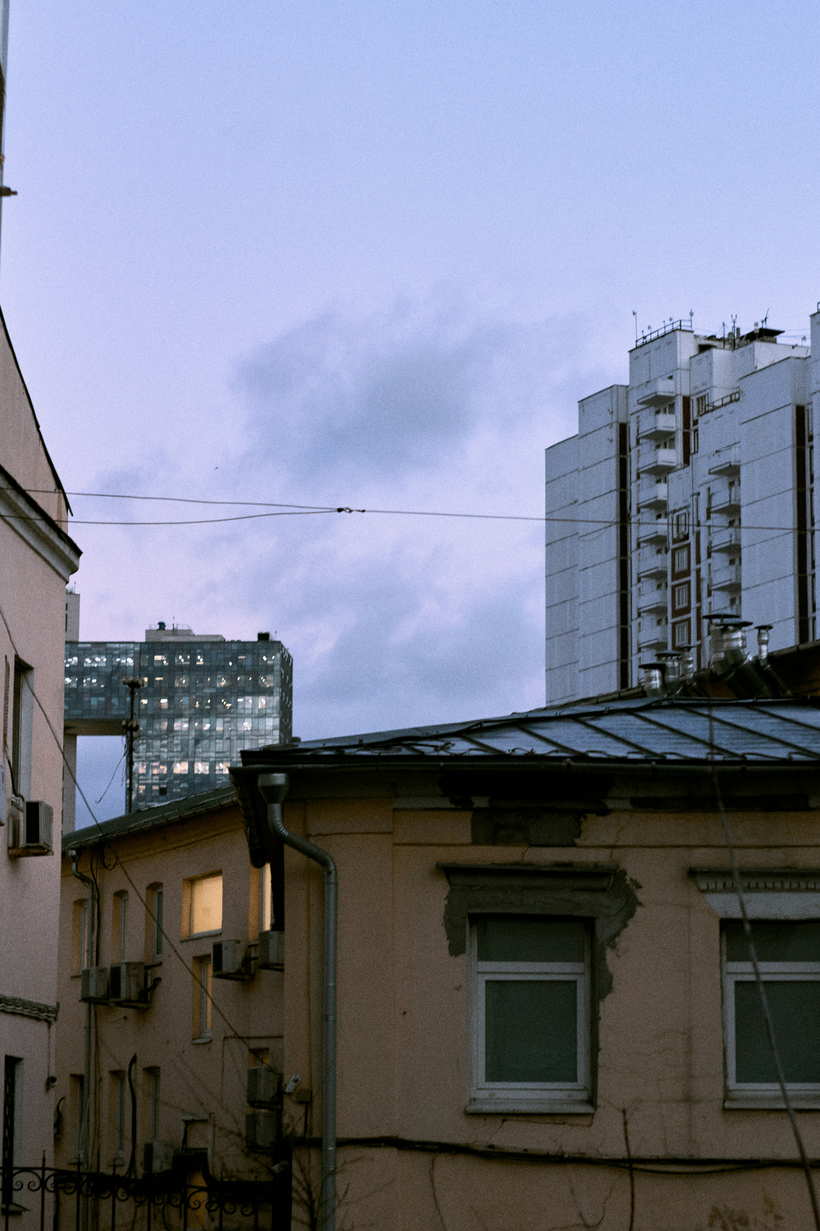 Photo by yana_eternal