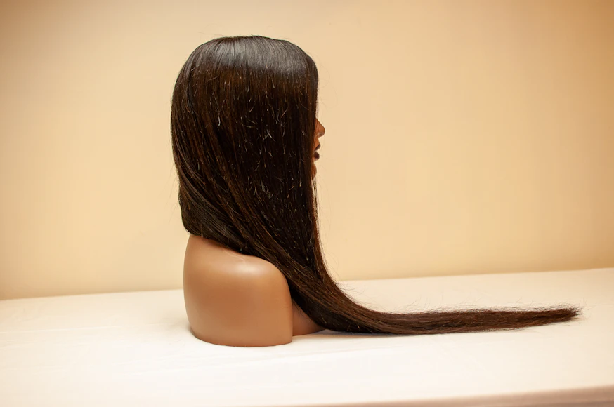 Hair Products