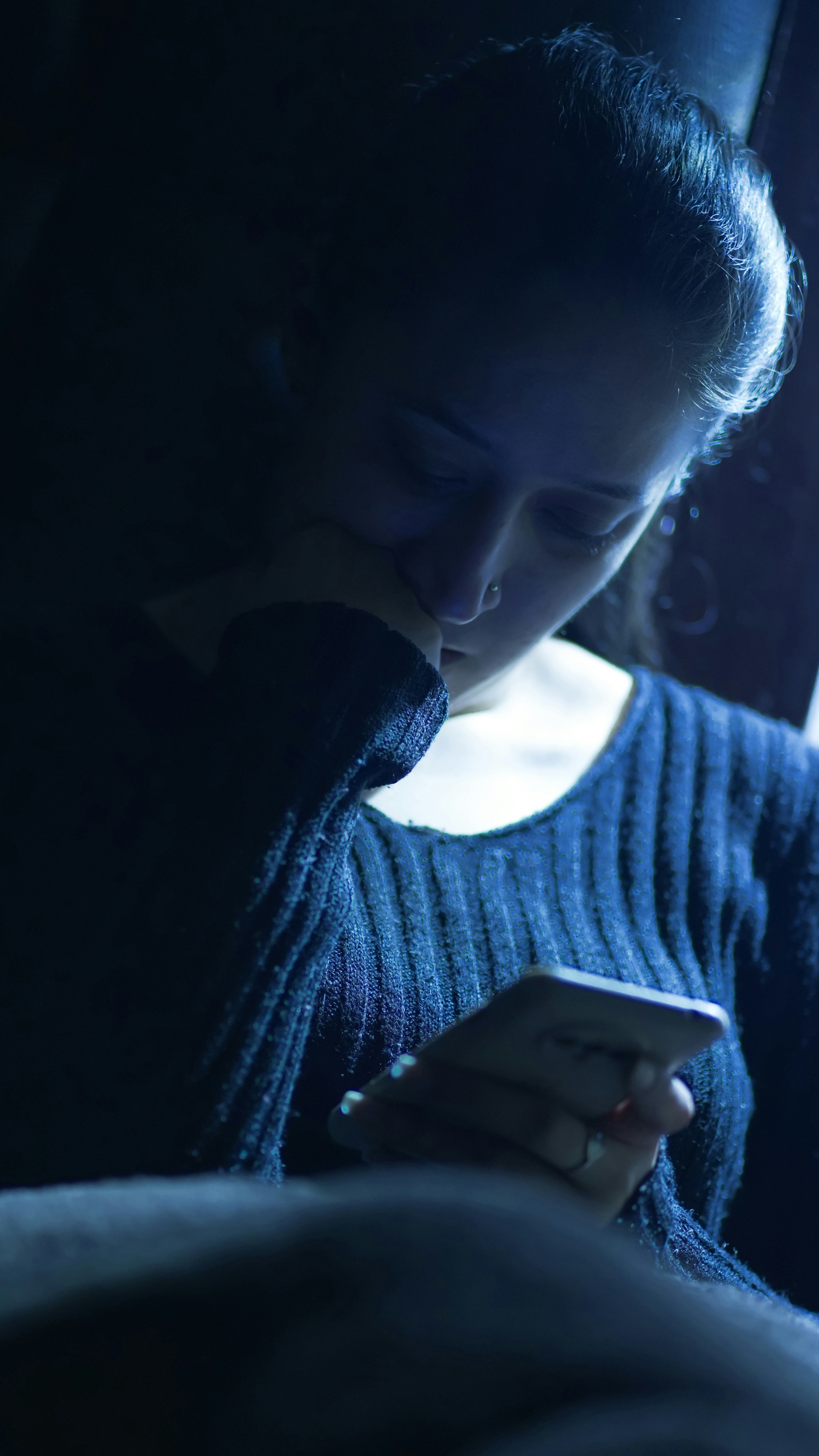 Photo by photogramystudio