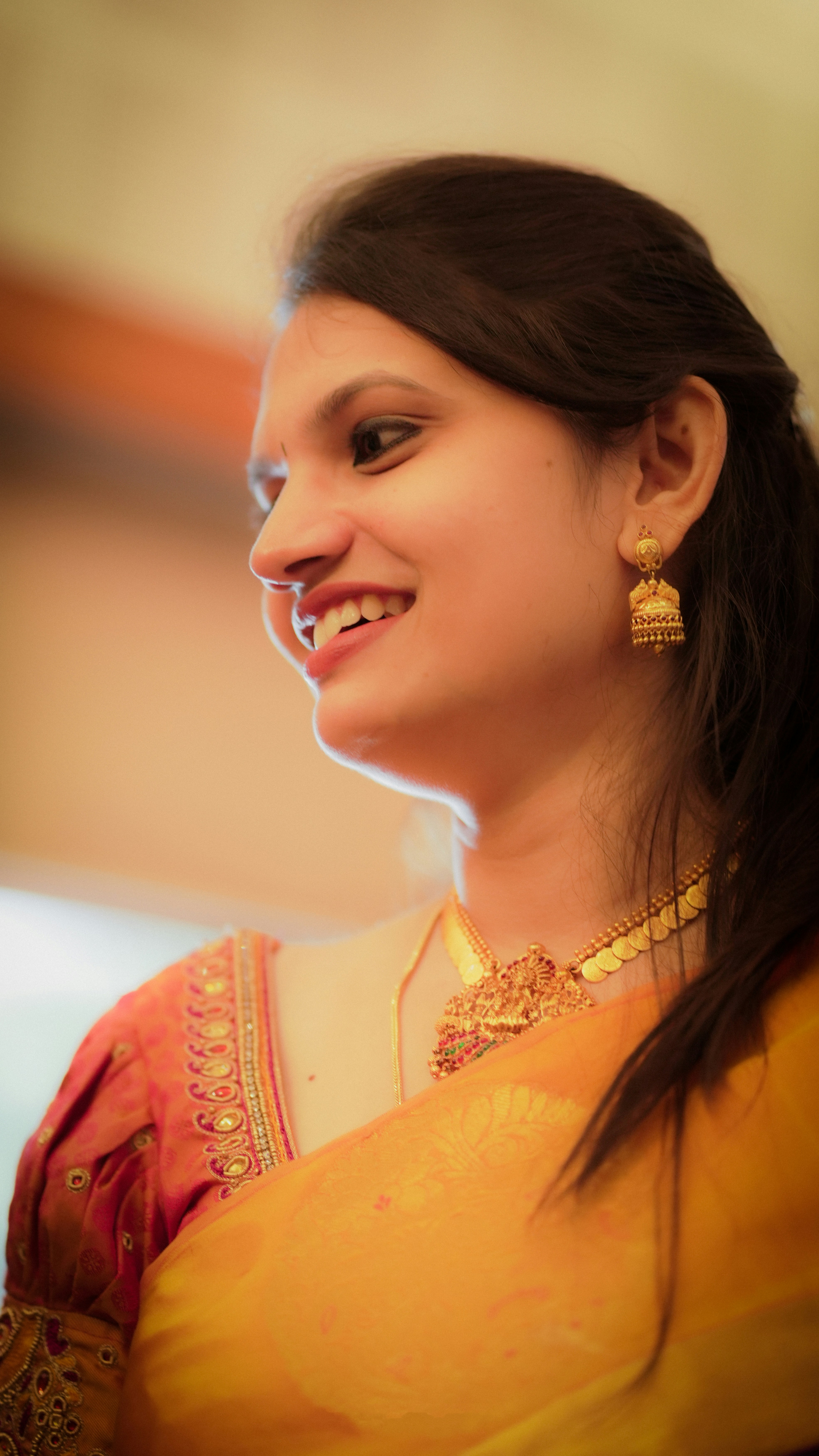 Photo by photogramystudio