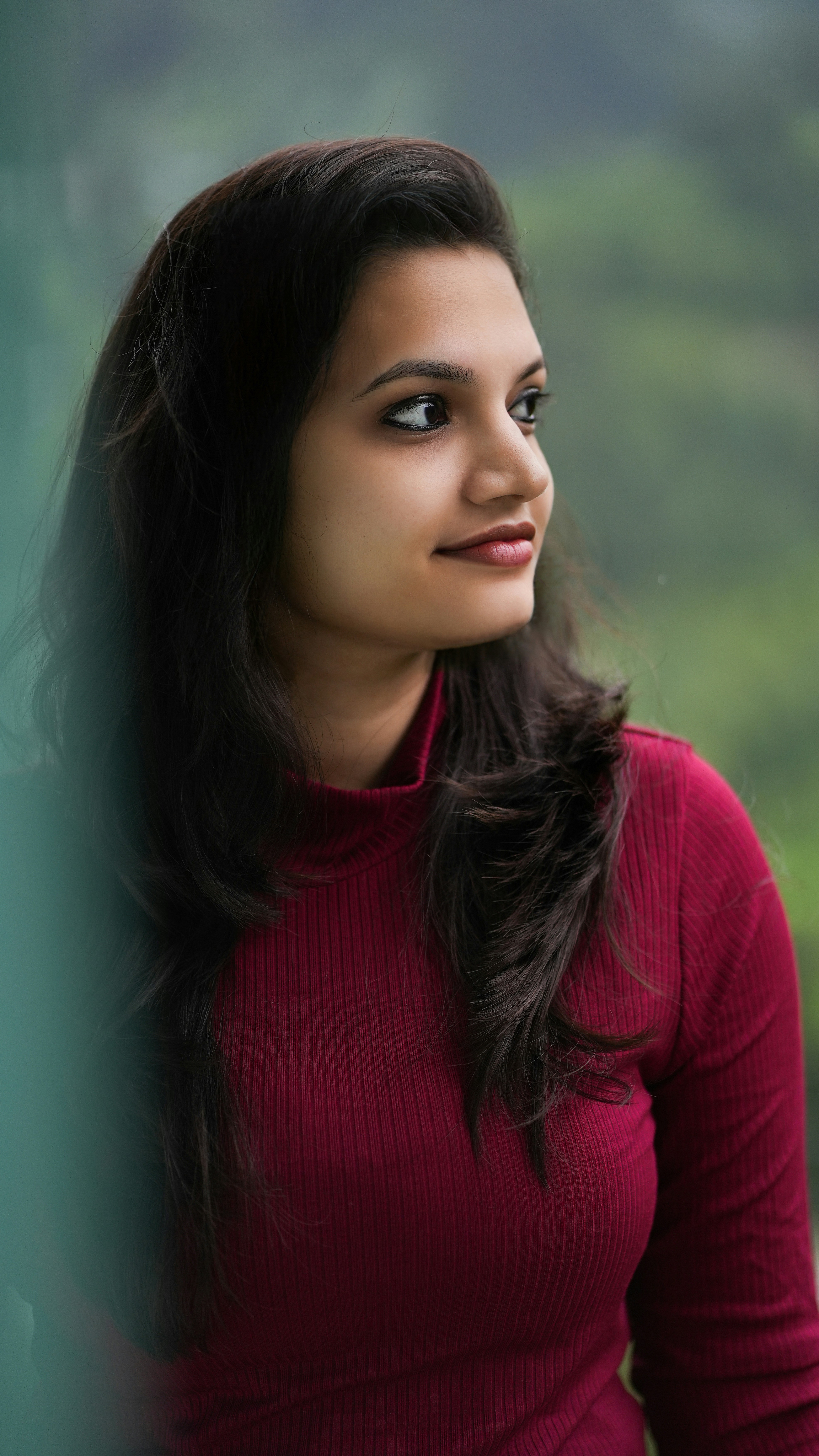 Photo by photogramystudio