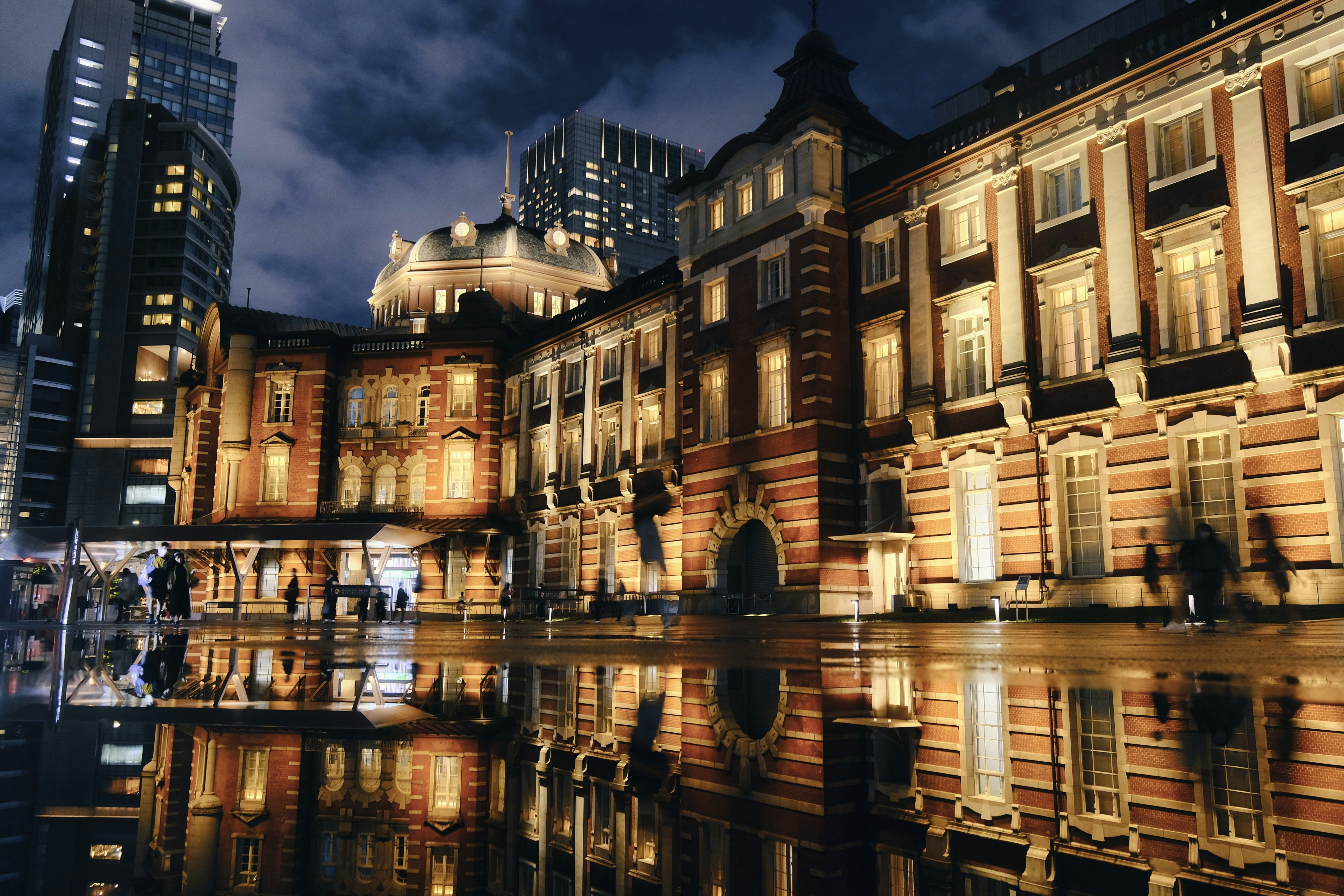 2024 サンフレッチェ広島 サードユニフォーム