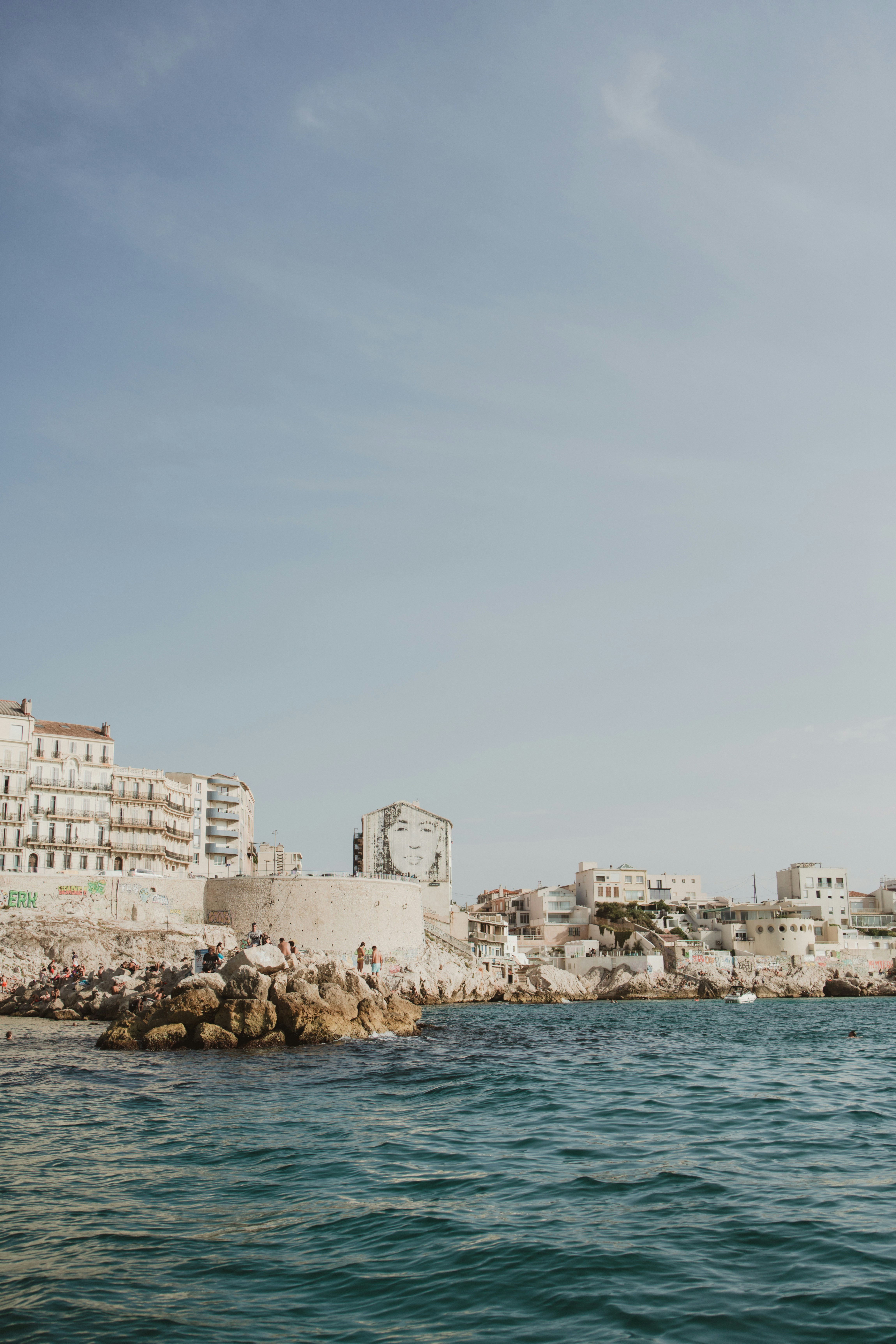 Photo by marjorie_manfre