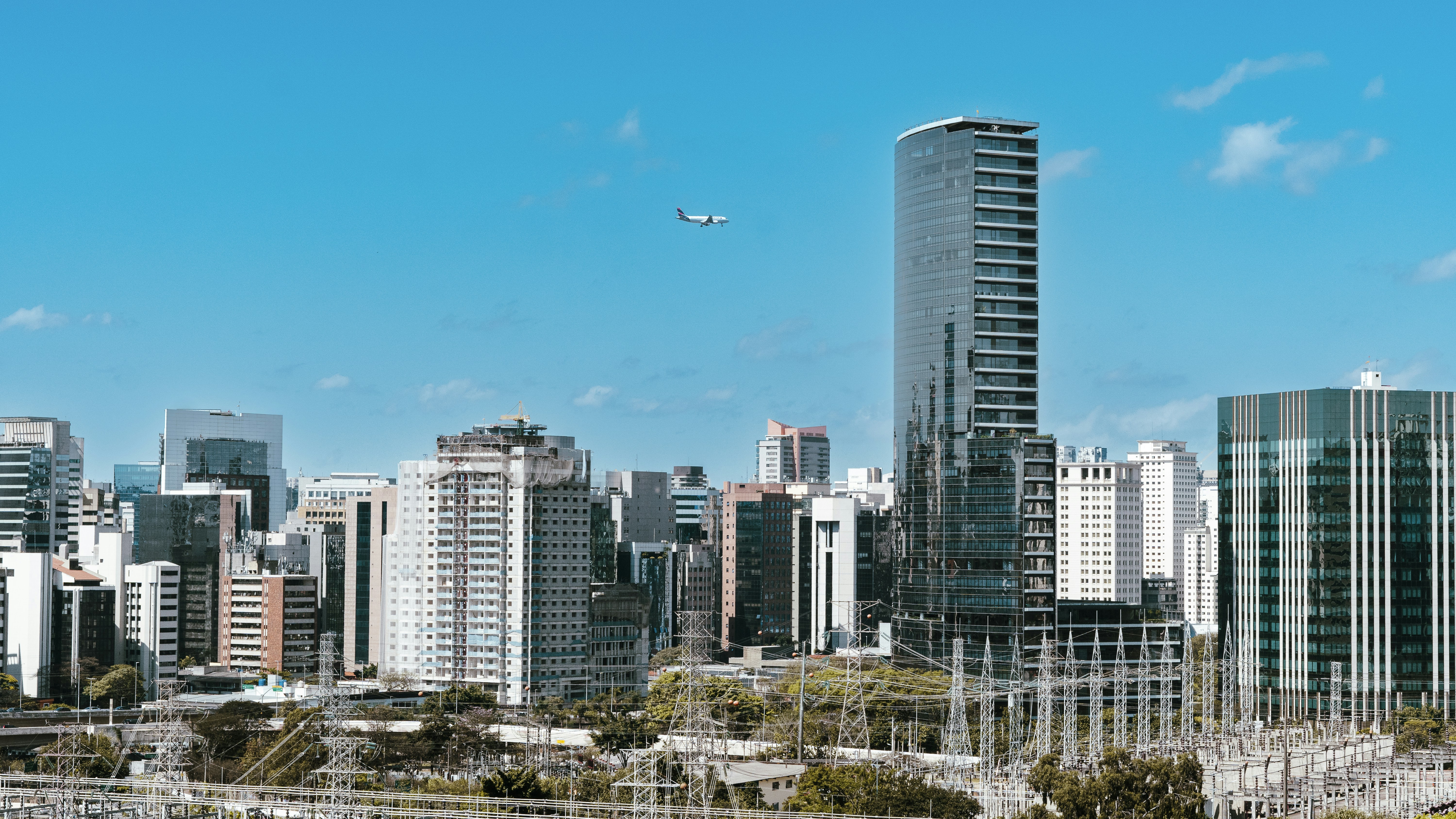 Comandante da GCM de SP afastado por acusações de agressão