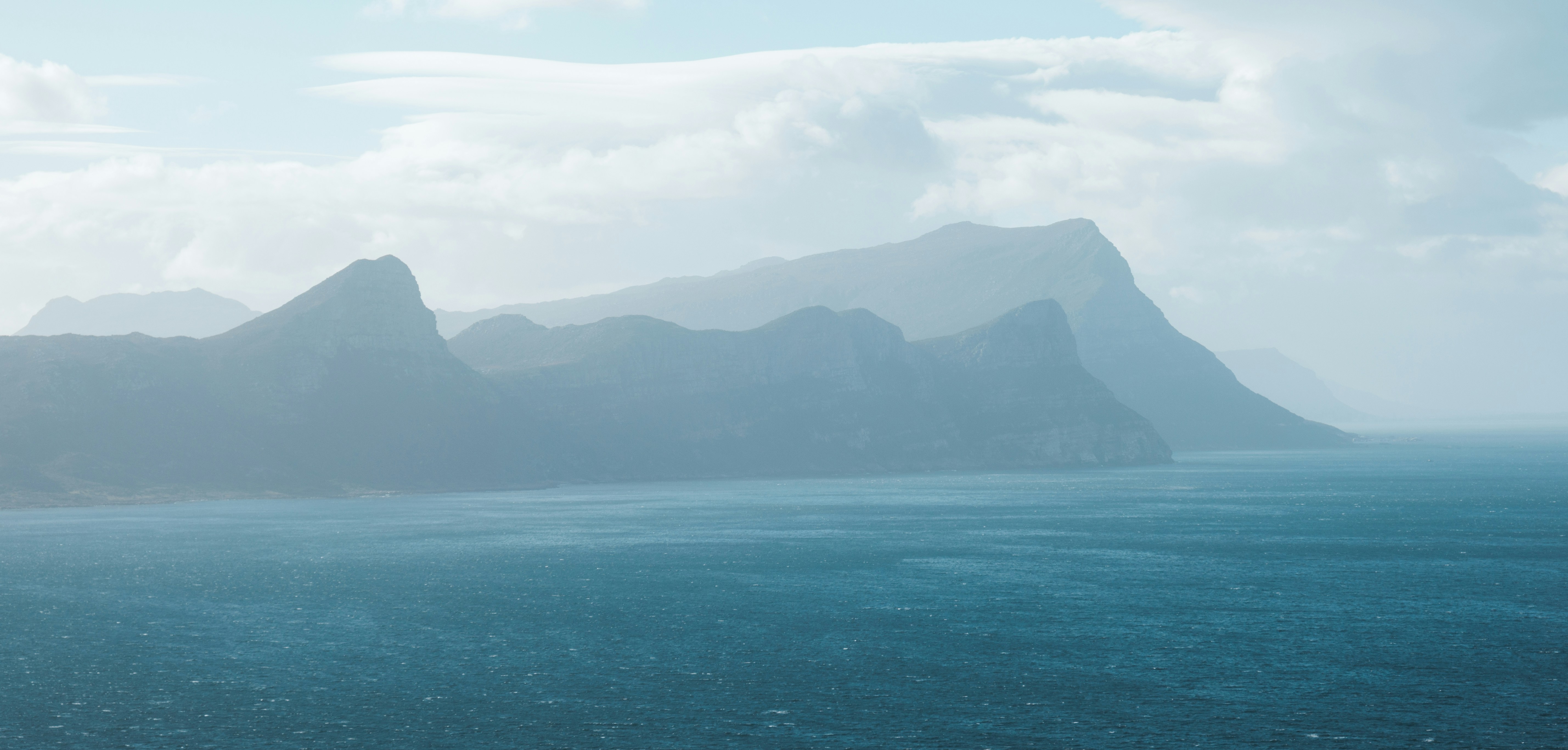 Photo by joshuakettle