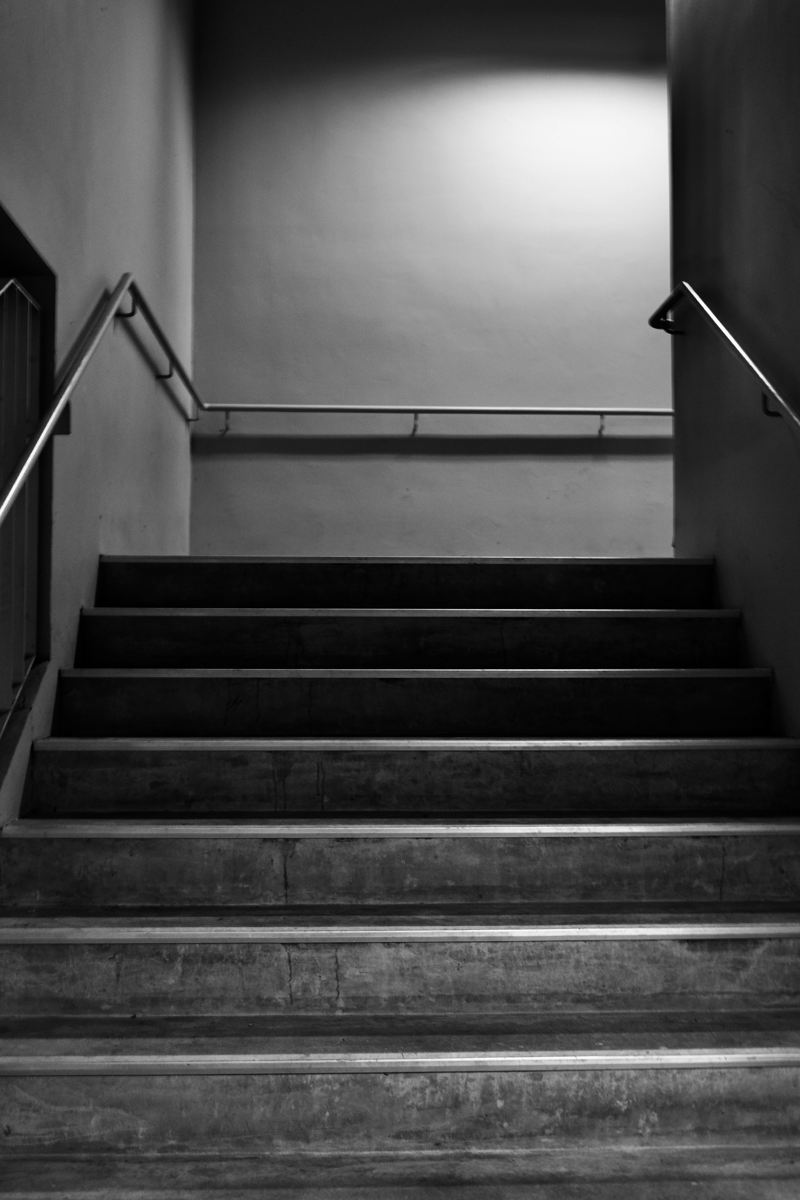 Photo by thecameraguy_2004