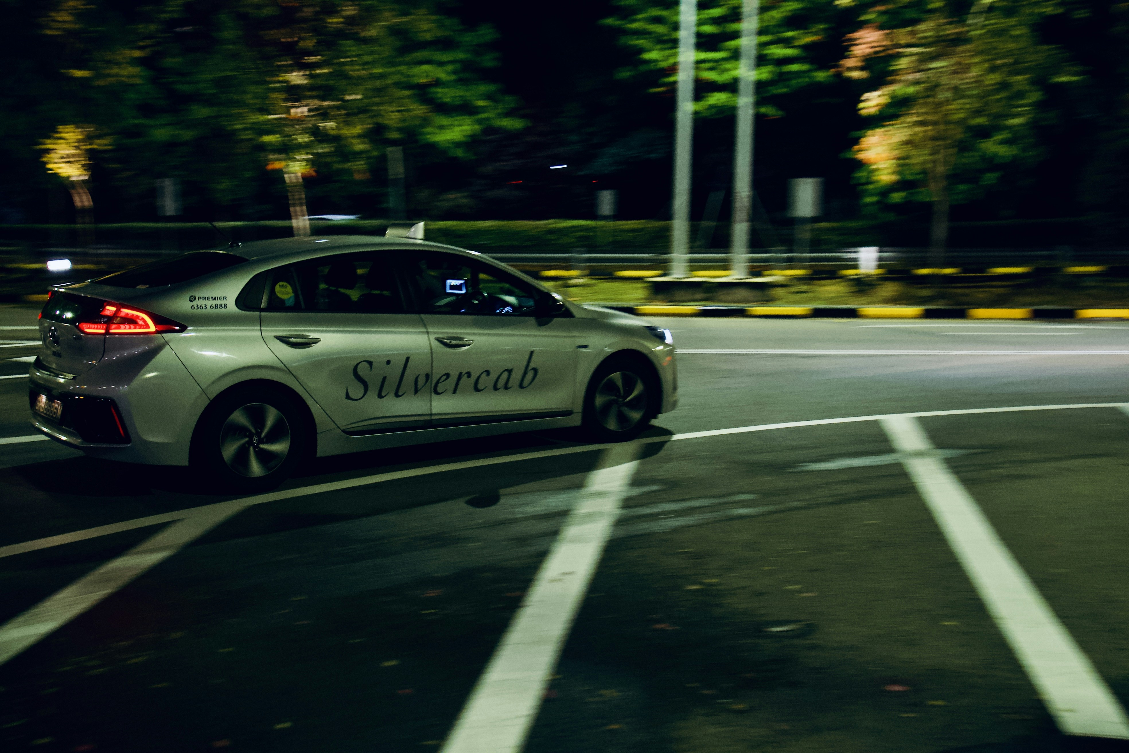 2017 Nissan Rogue Oil Change Interval: Complete Maintenance Guide