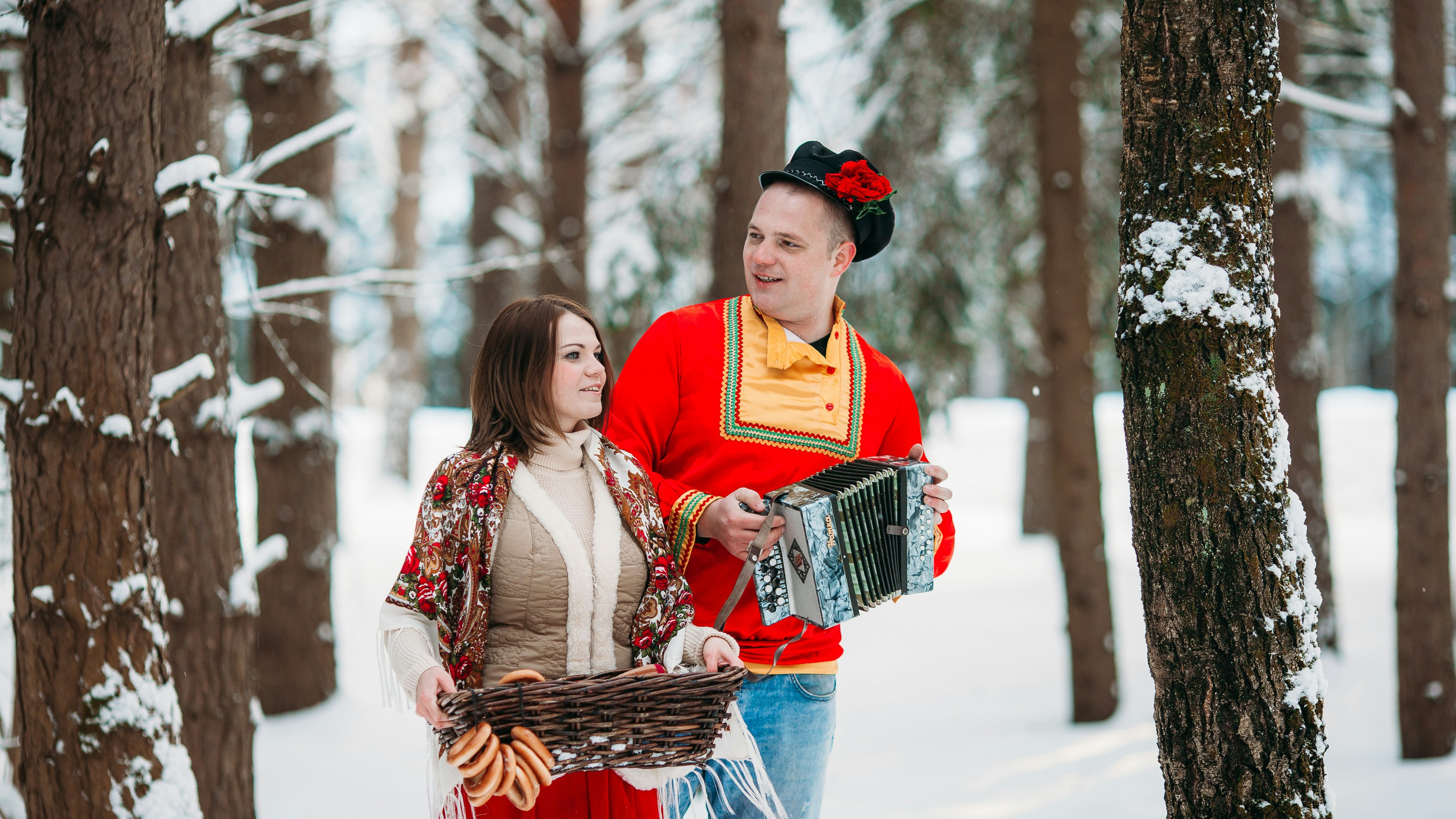 Image by Mihail Tregubov via Unsplash