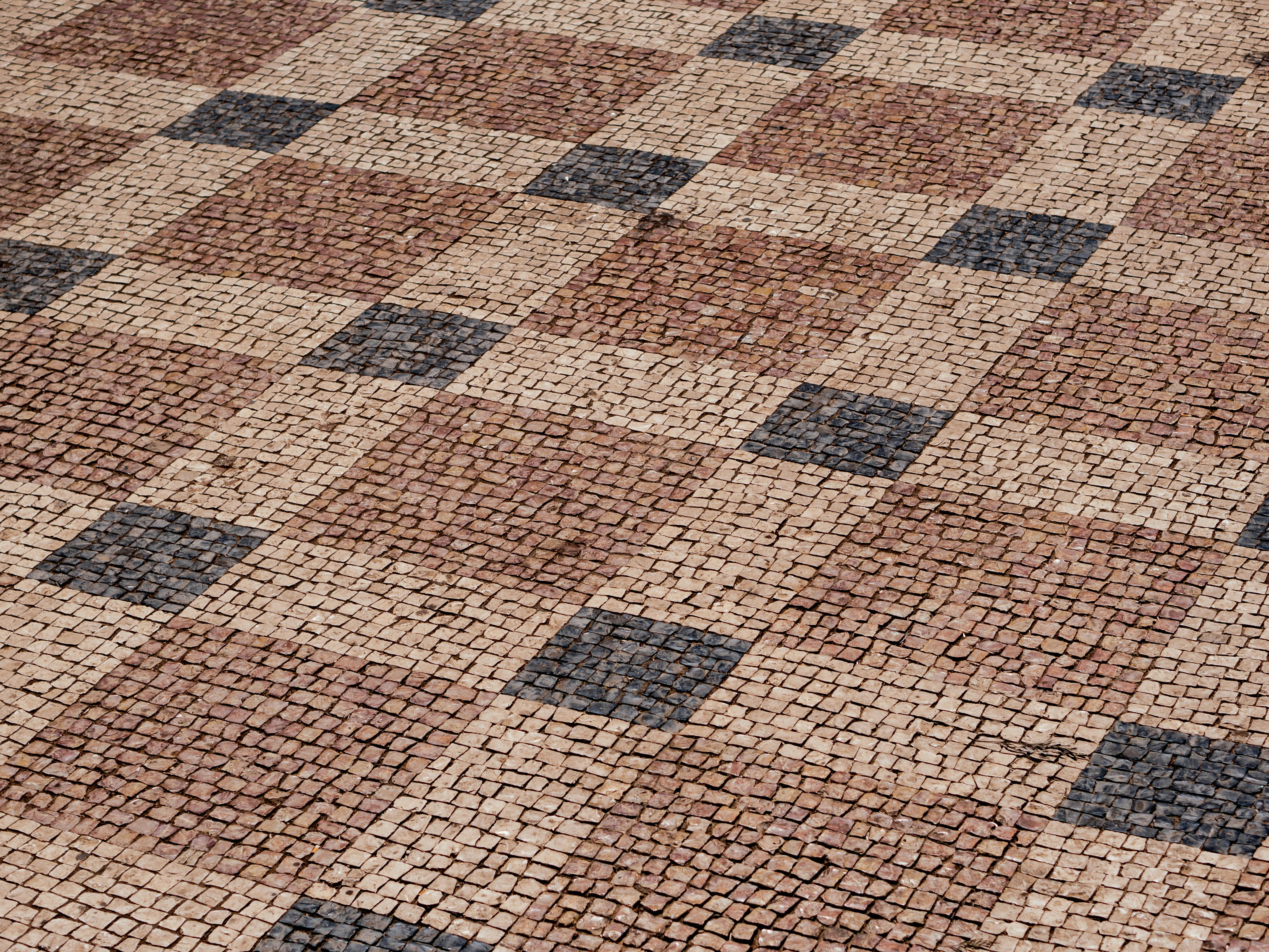 Photo by tommycornilleau