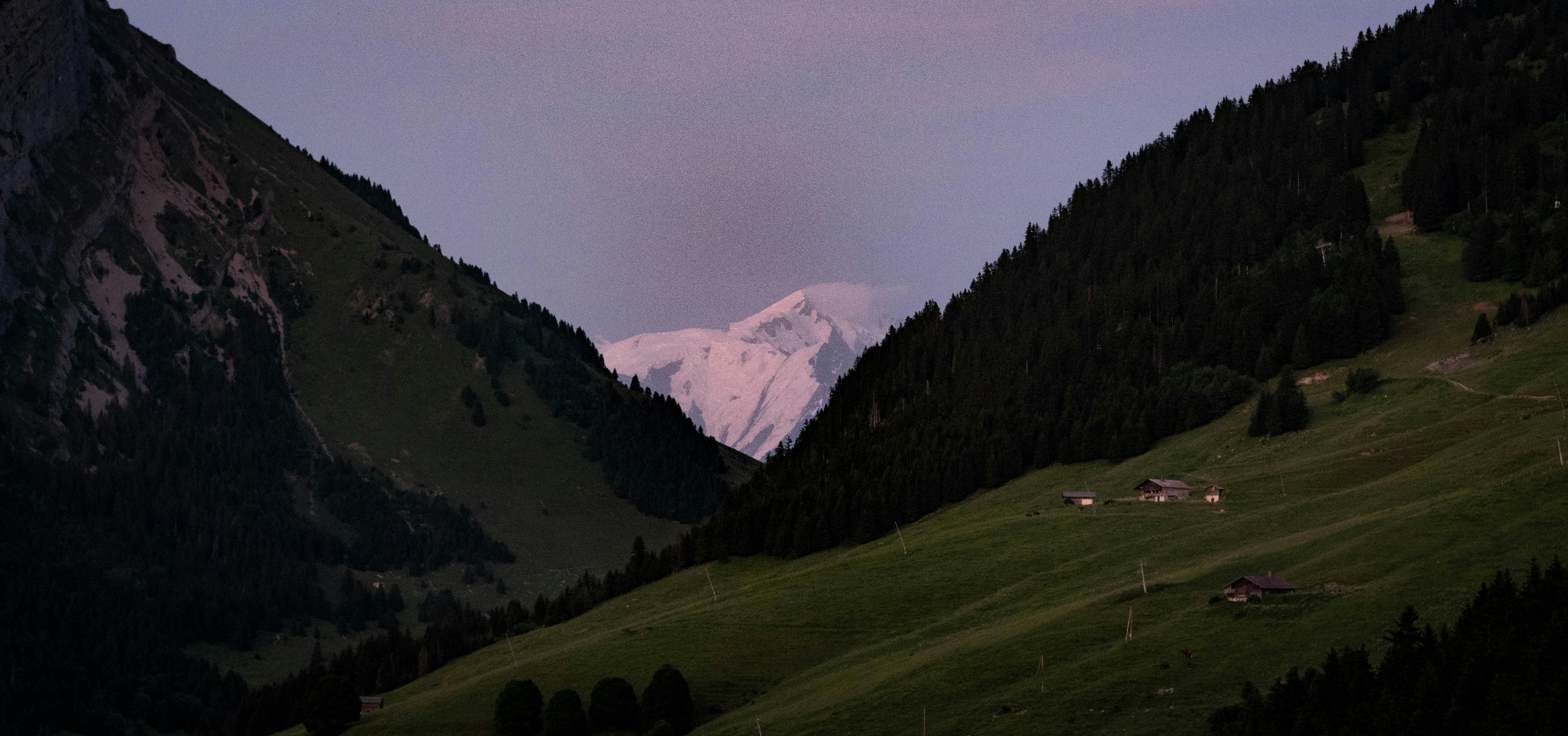 Photo by tommycornilleau