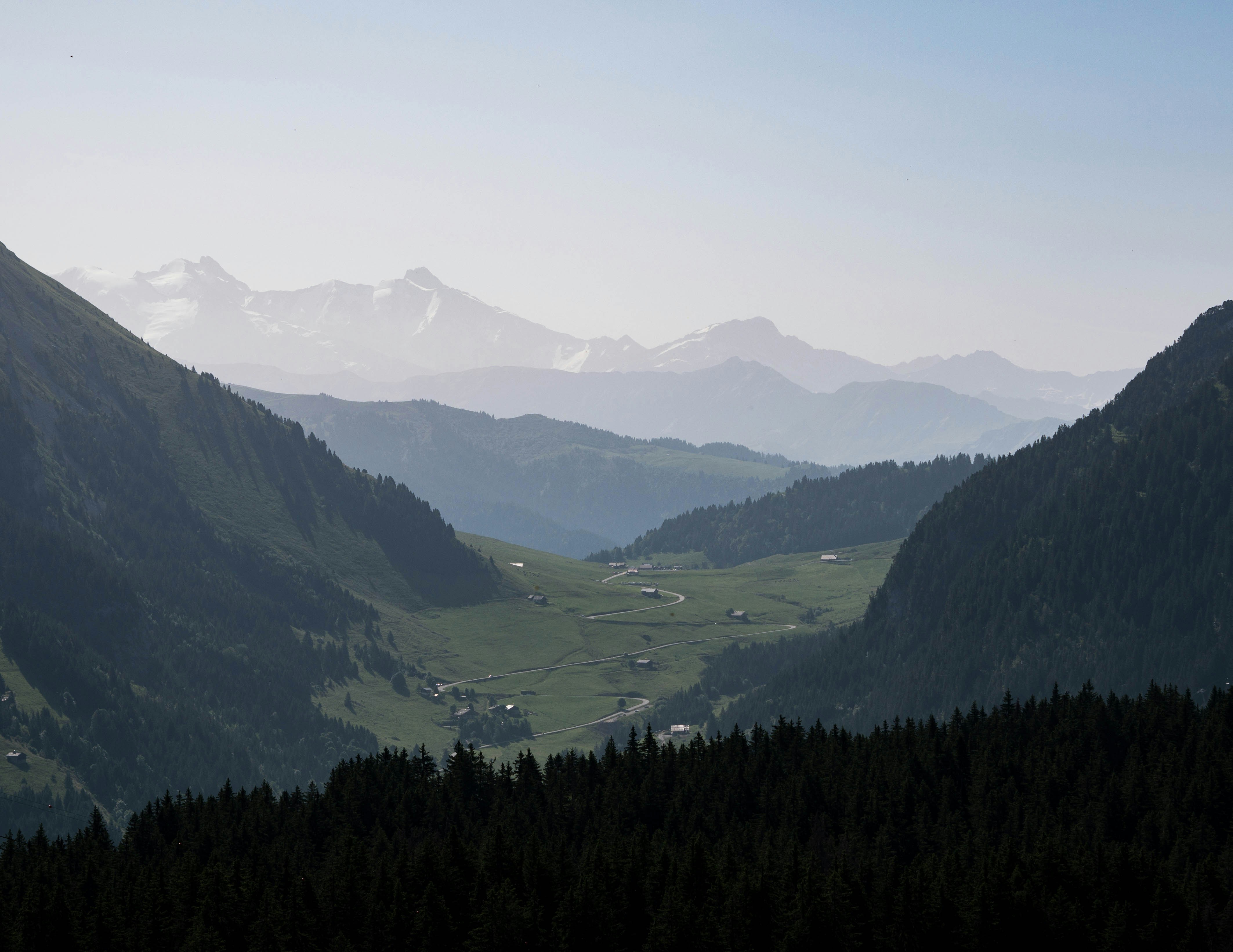 Photo by tommycornilleau