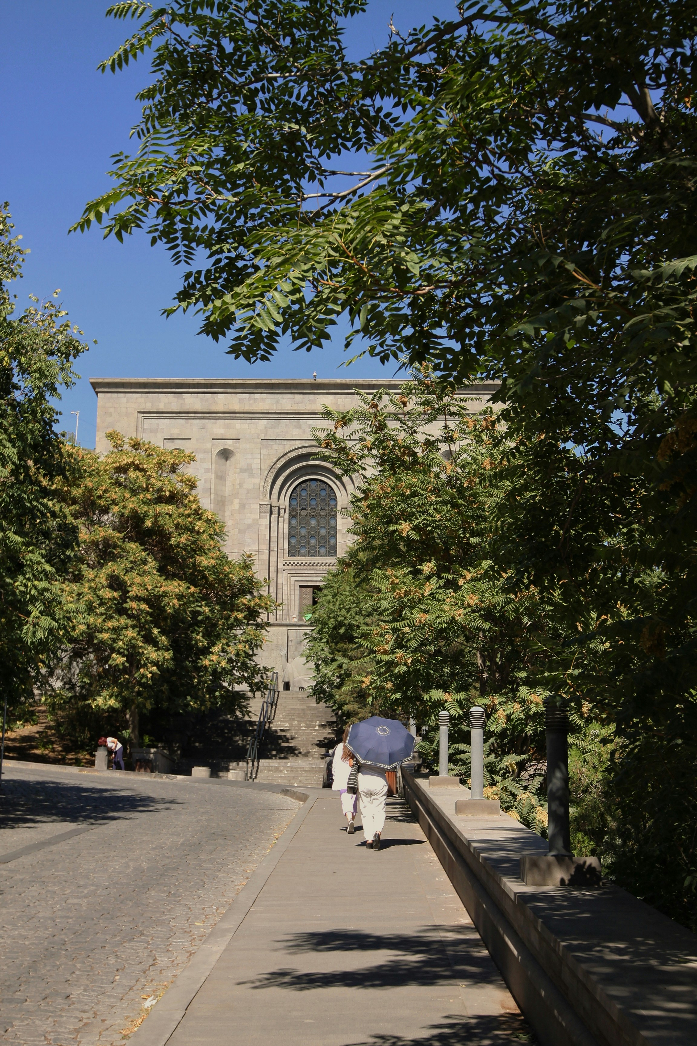 Photo by katerina111598