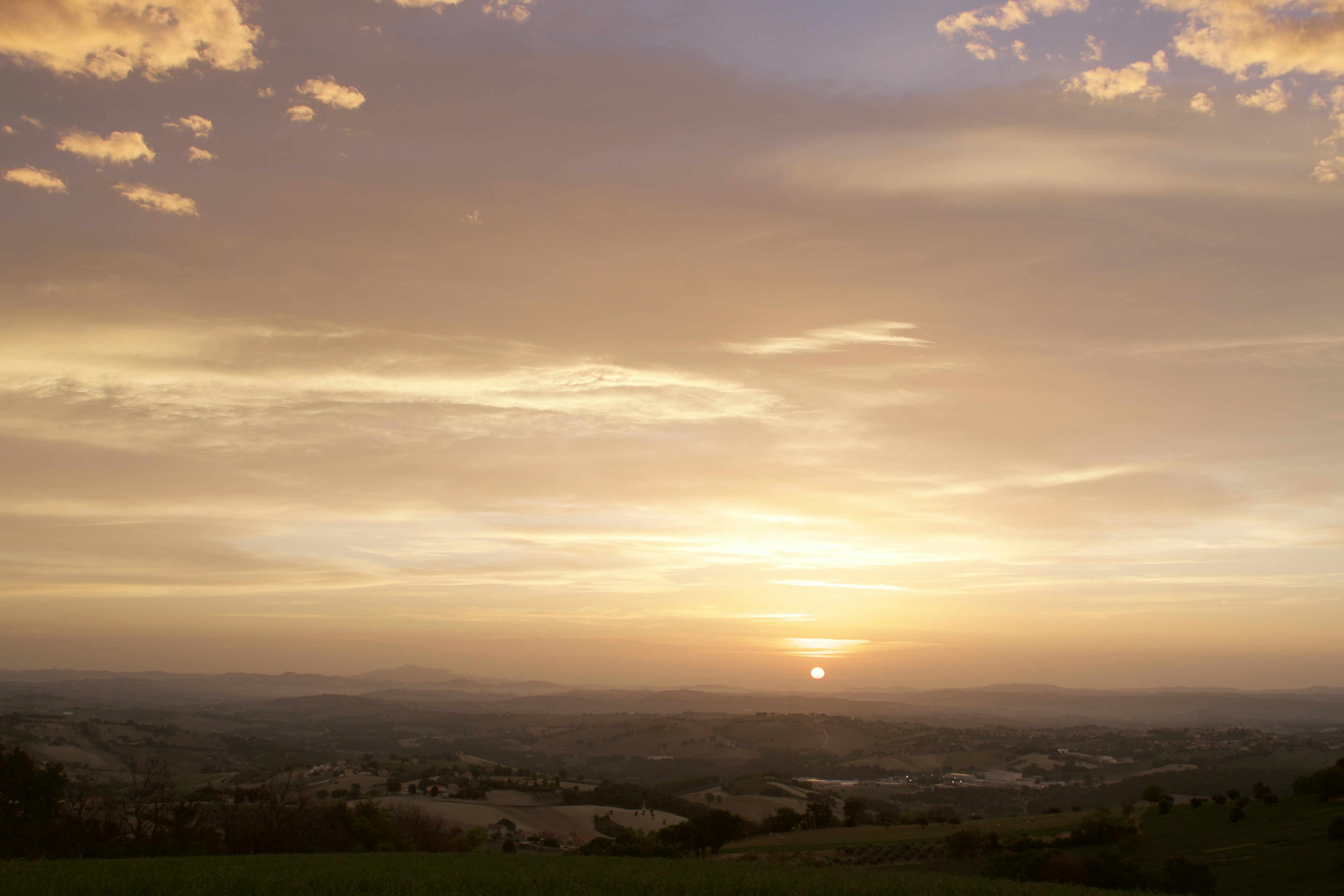 Photo by mariobeducci